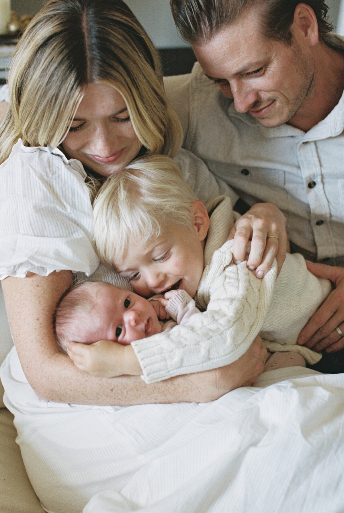 Sophie_Newborn_Abigail_Malone_Photography-55