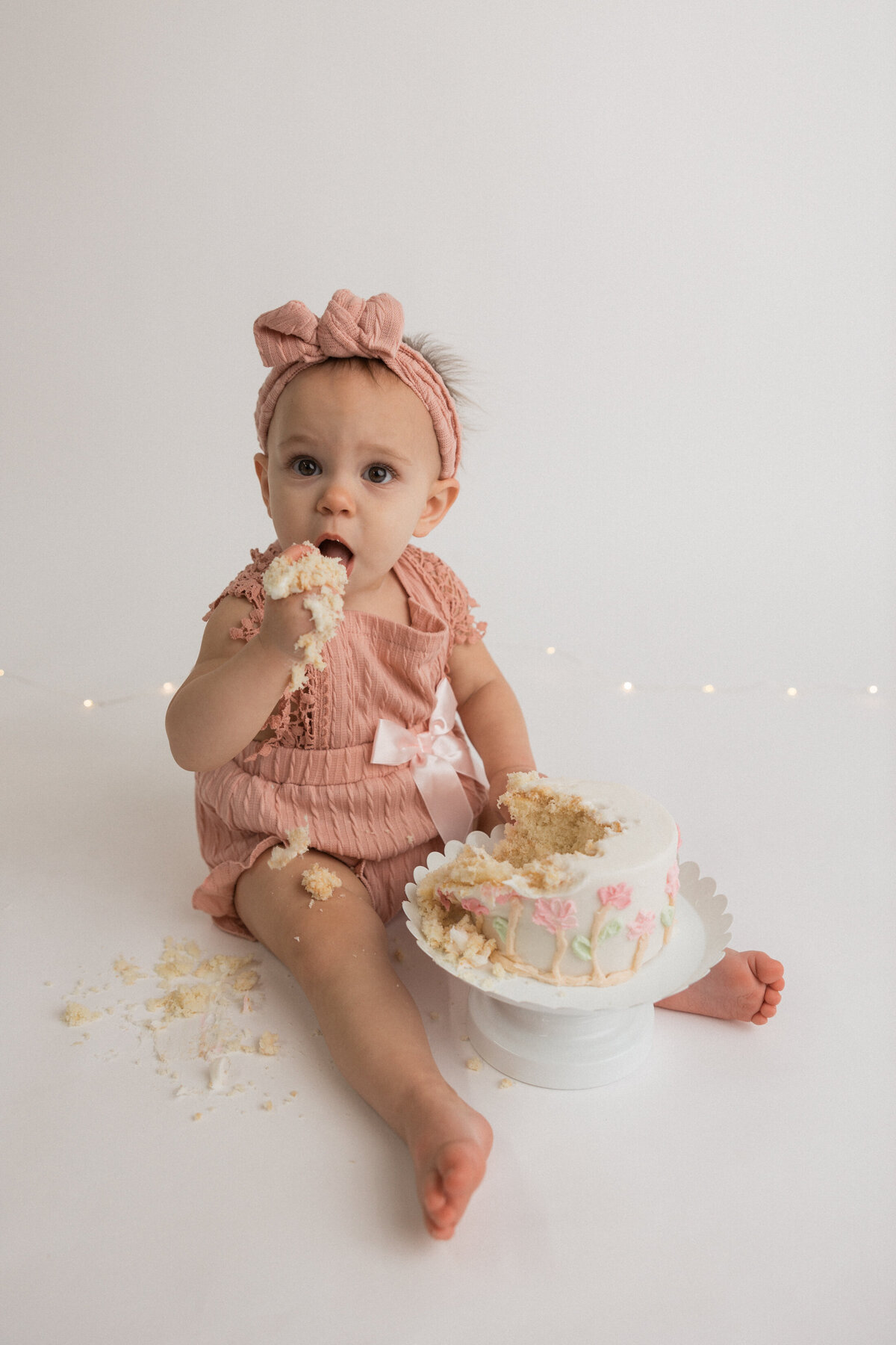 Fargo-Cake-Smash-Photographer-8