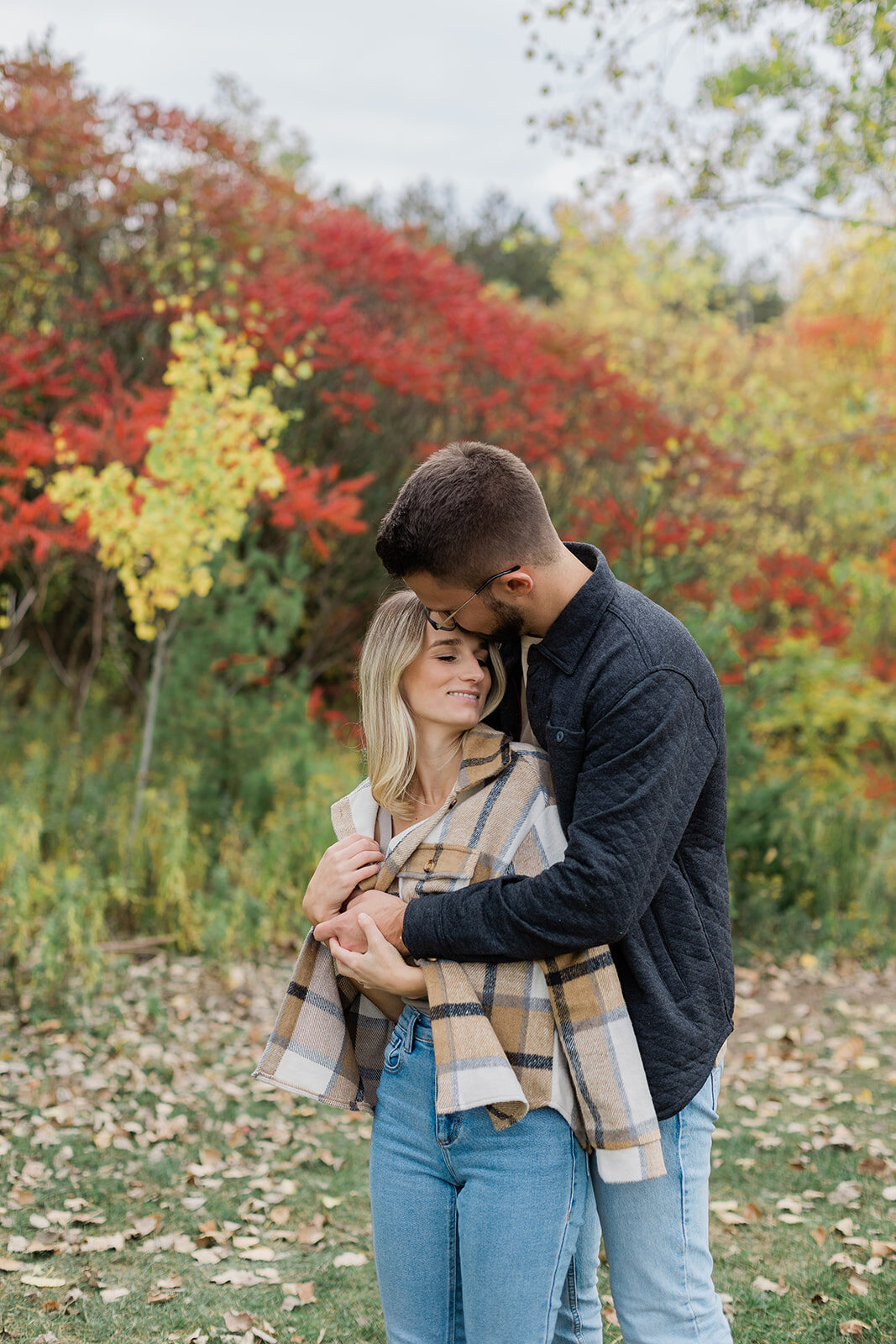 Engagement Session - October 12_ 2022-275