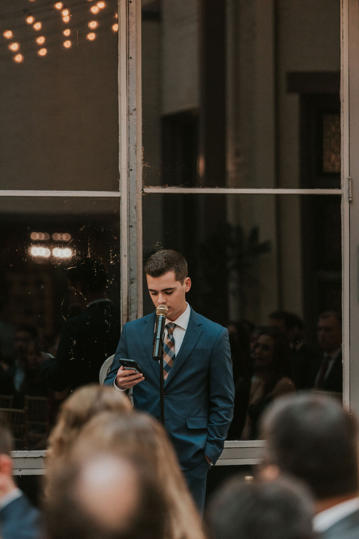 WELLING-FLORES.Wedding.EngineersClub-crmny-99