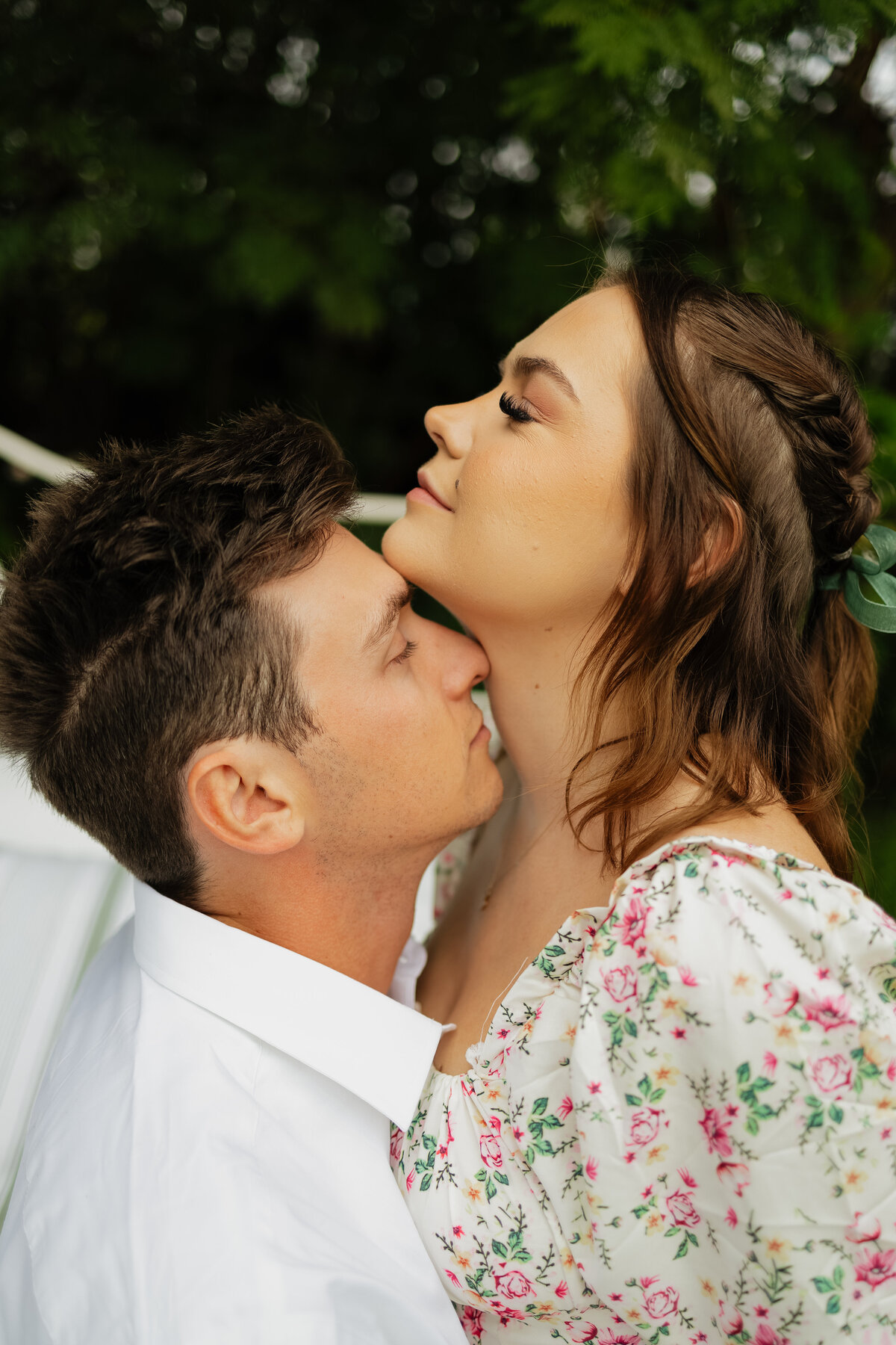 alyandmatt-108