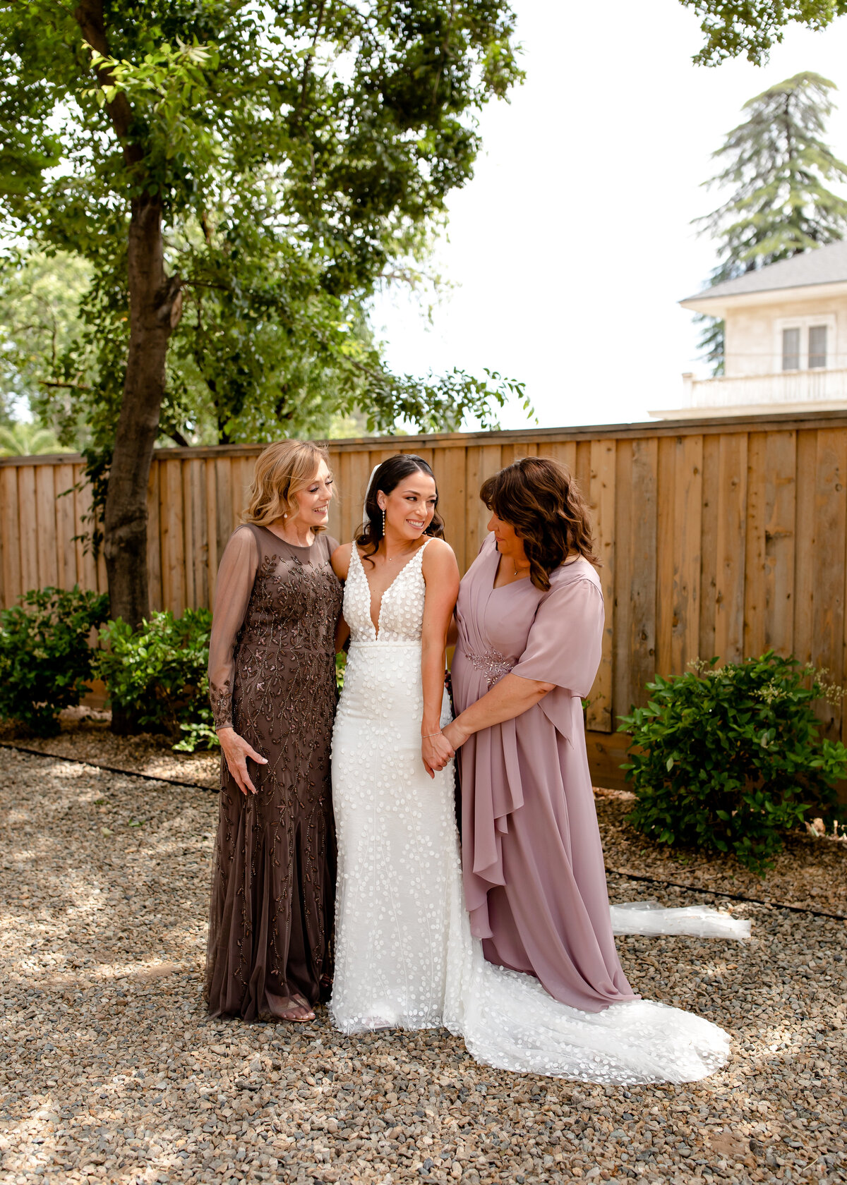 05282023_Emily+ZachWedding_GraceBarnCA_AnjaJensenPhotography-203