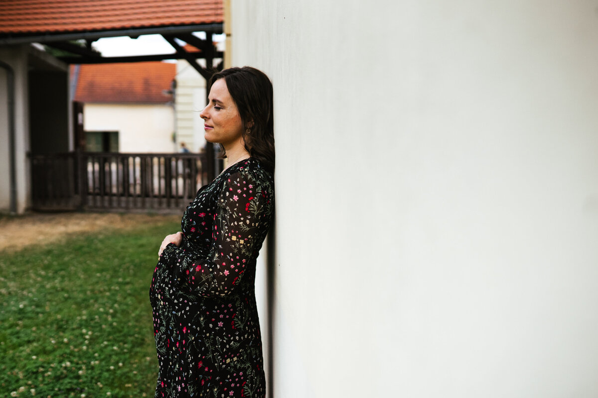 Marie_Drdla_lifestyle_documentary_photographer_babybauch (10)