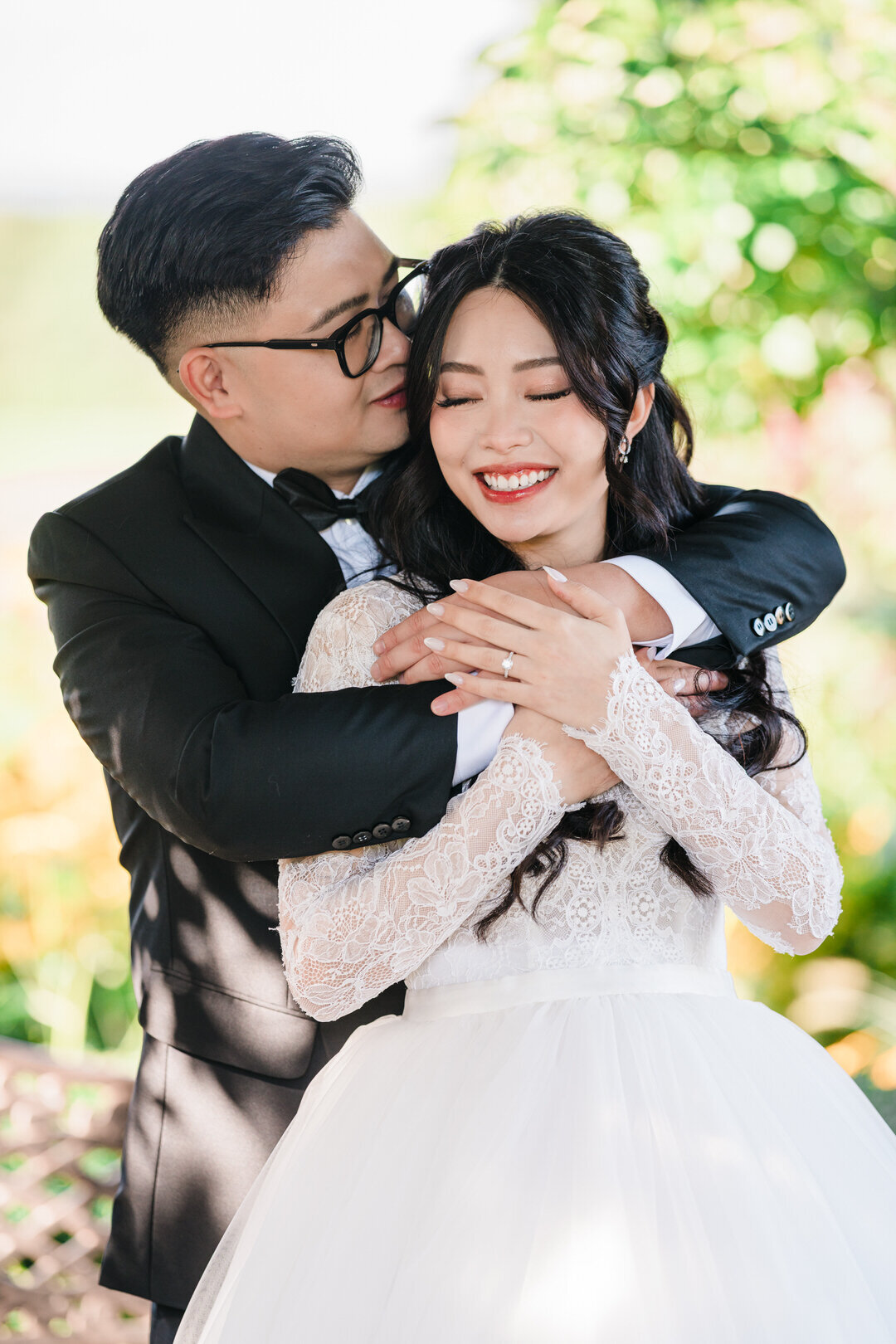 richmond-wedding-photography-mayfair-lakes-golf-and-country-club-0029