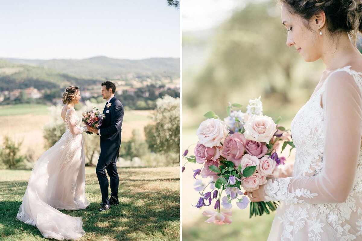 Elise + Mike068