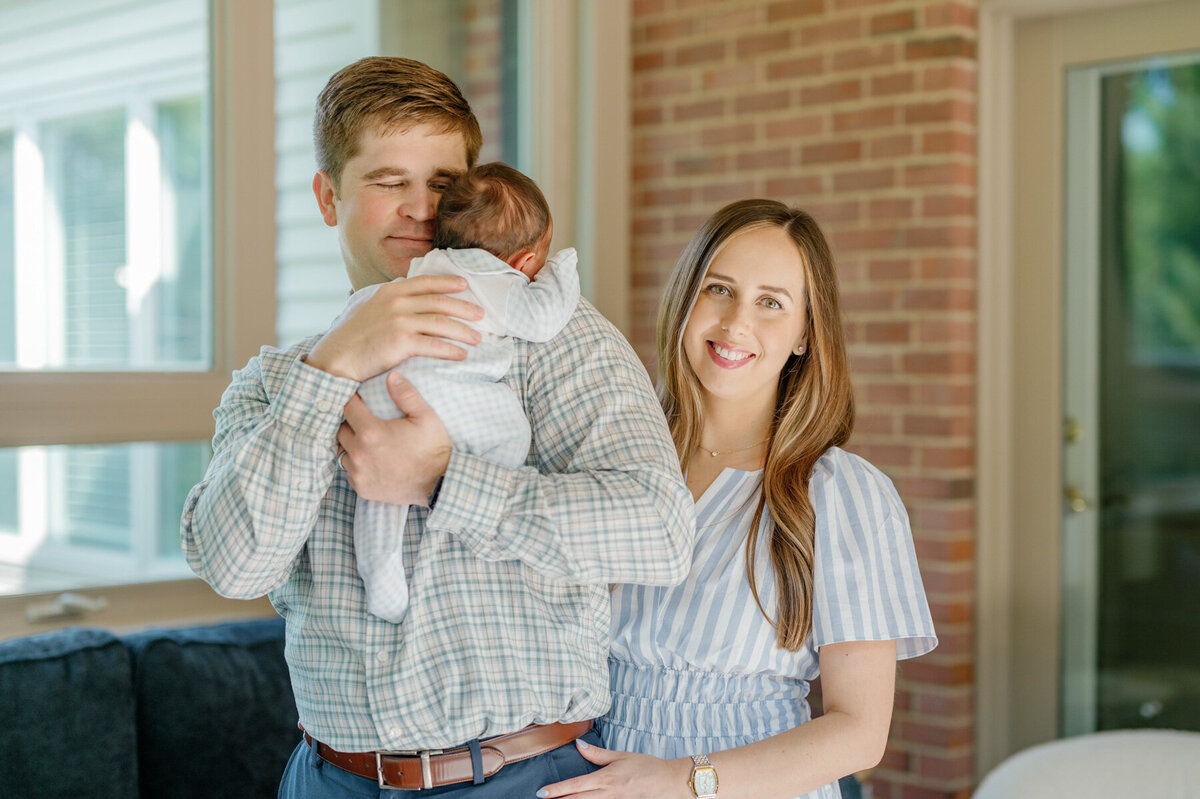 Lexington-KY-Newborn-Portraits-06