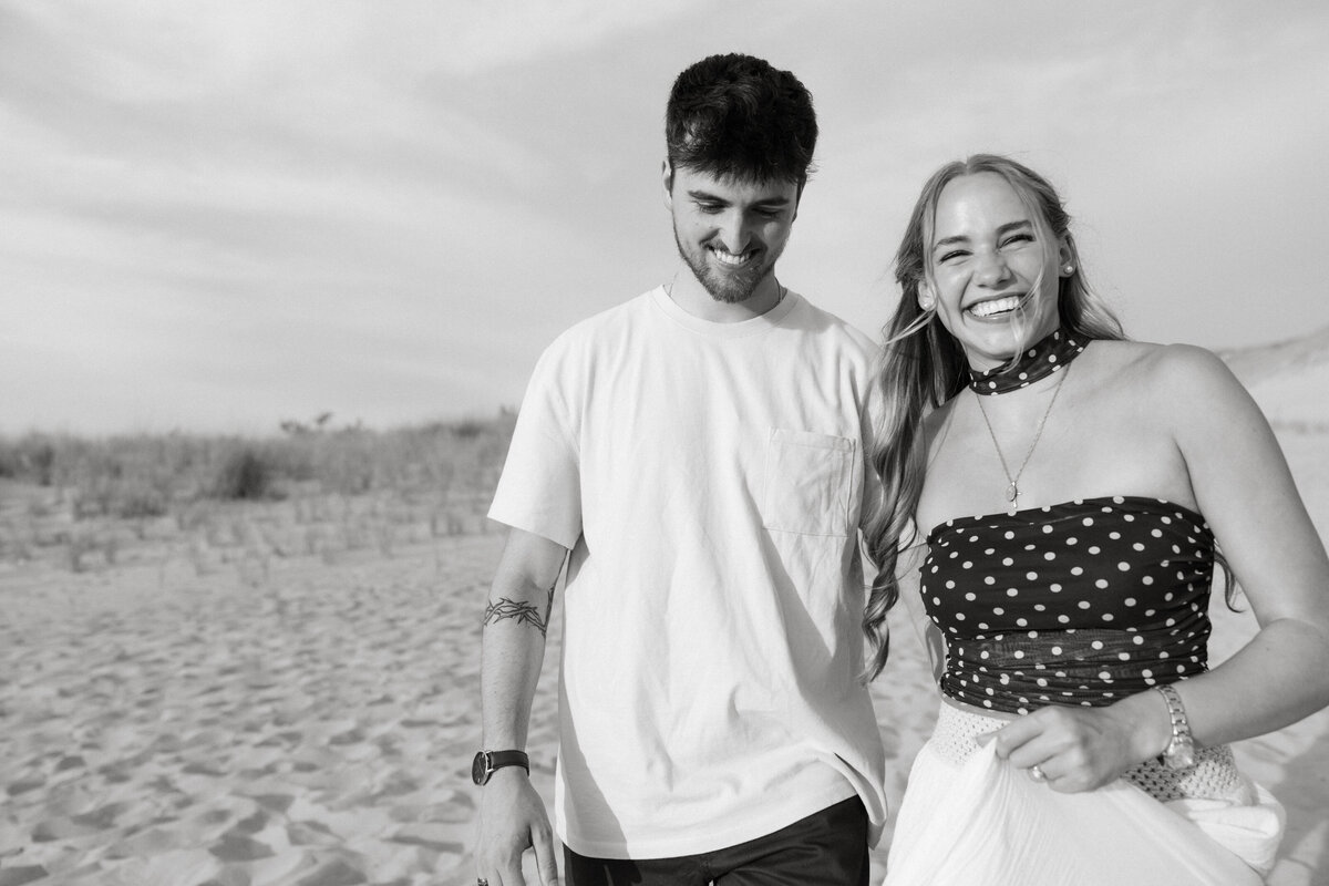 carleyandjake-104