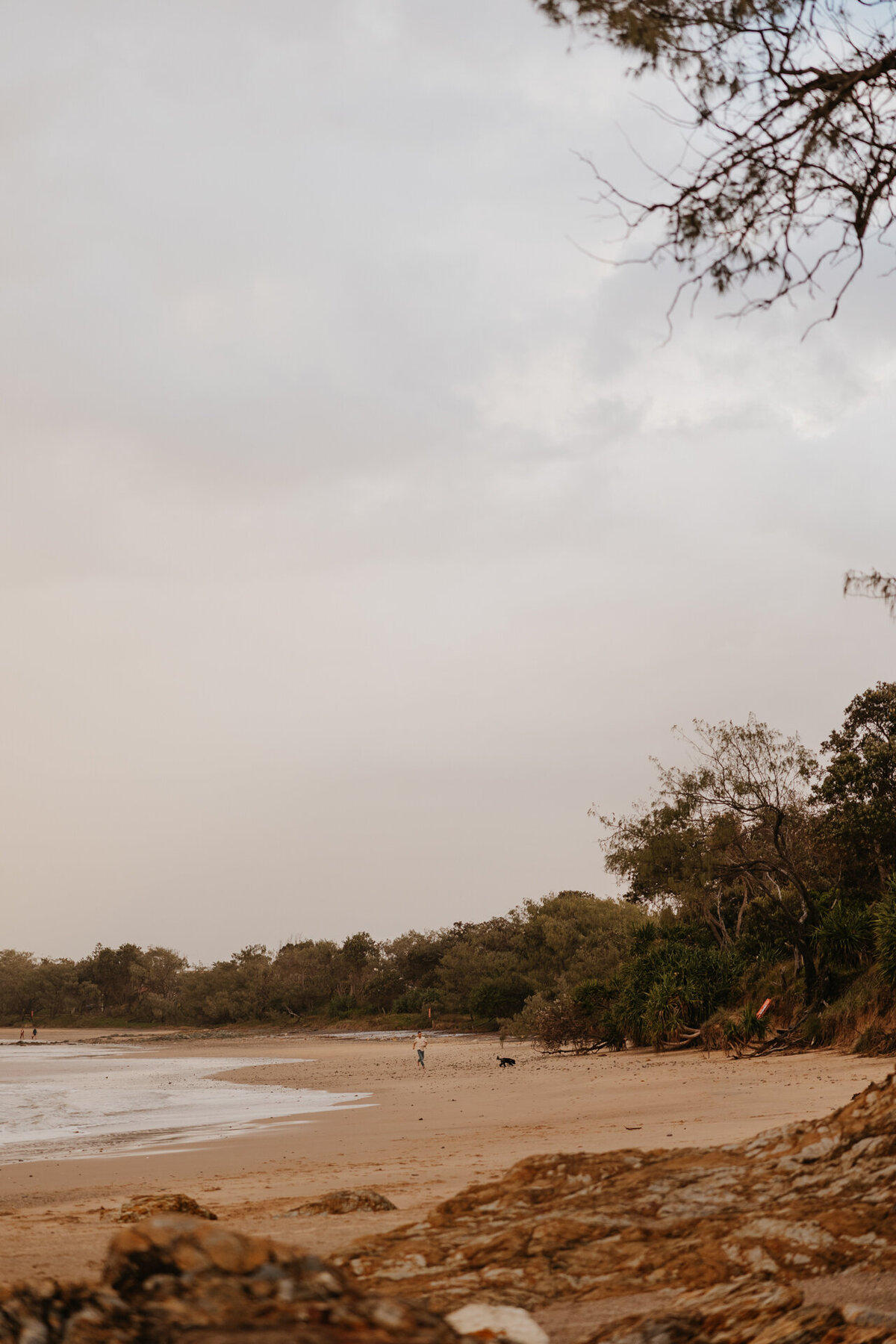 Deli&Joell-JBCreative-163