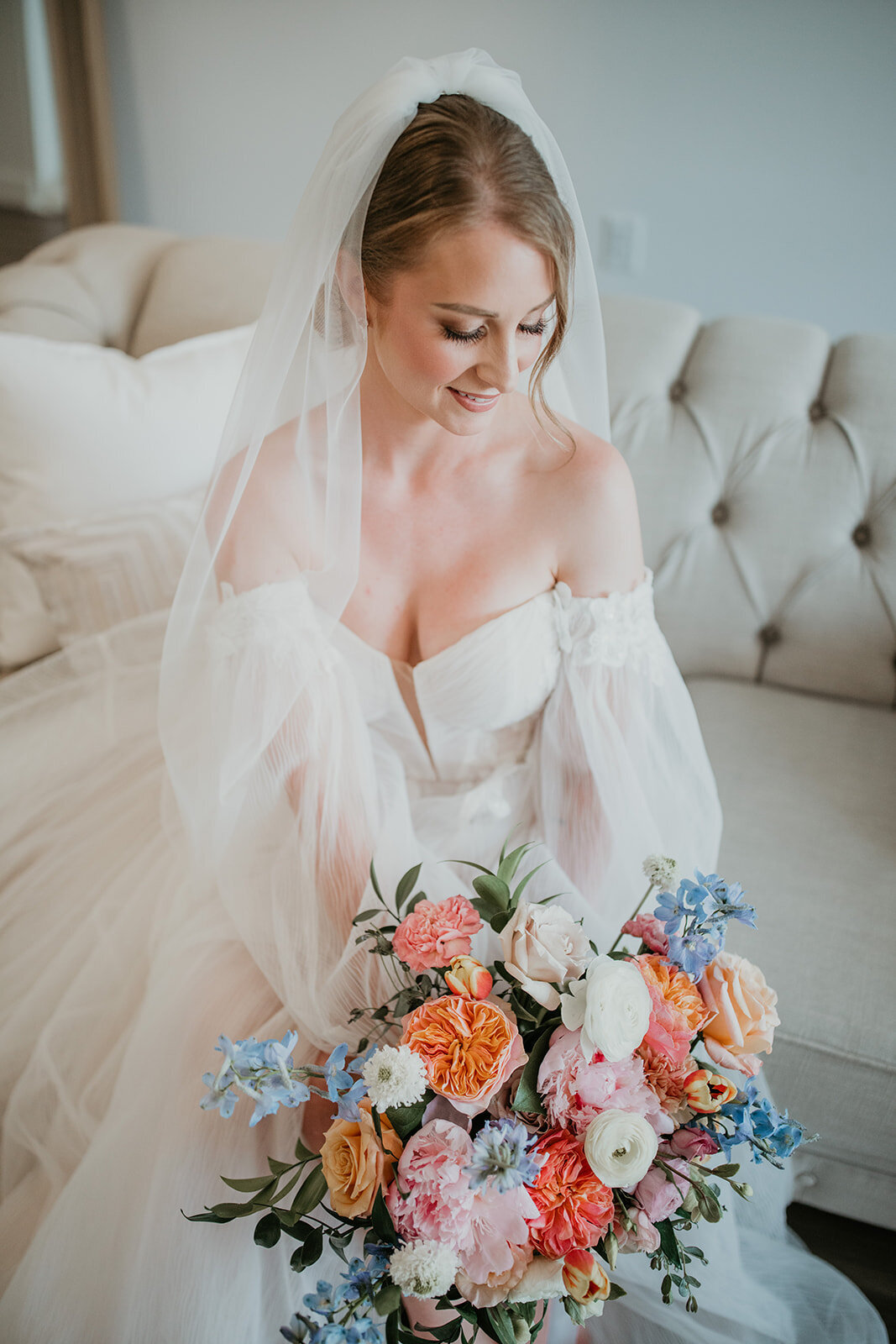 River Valley Bridal Gala-133