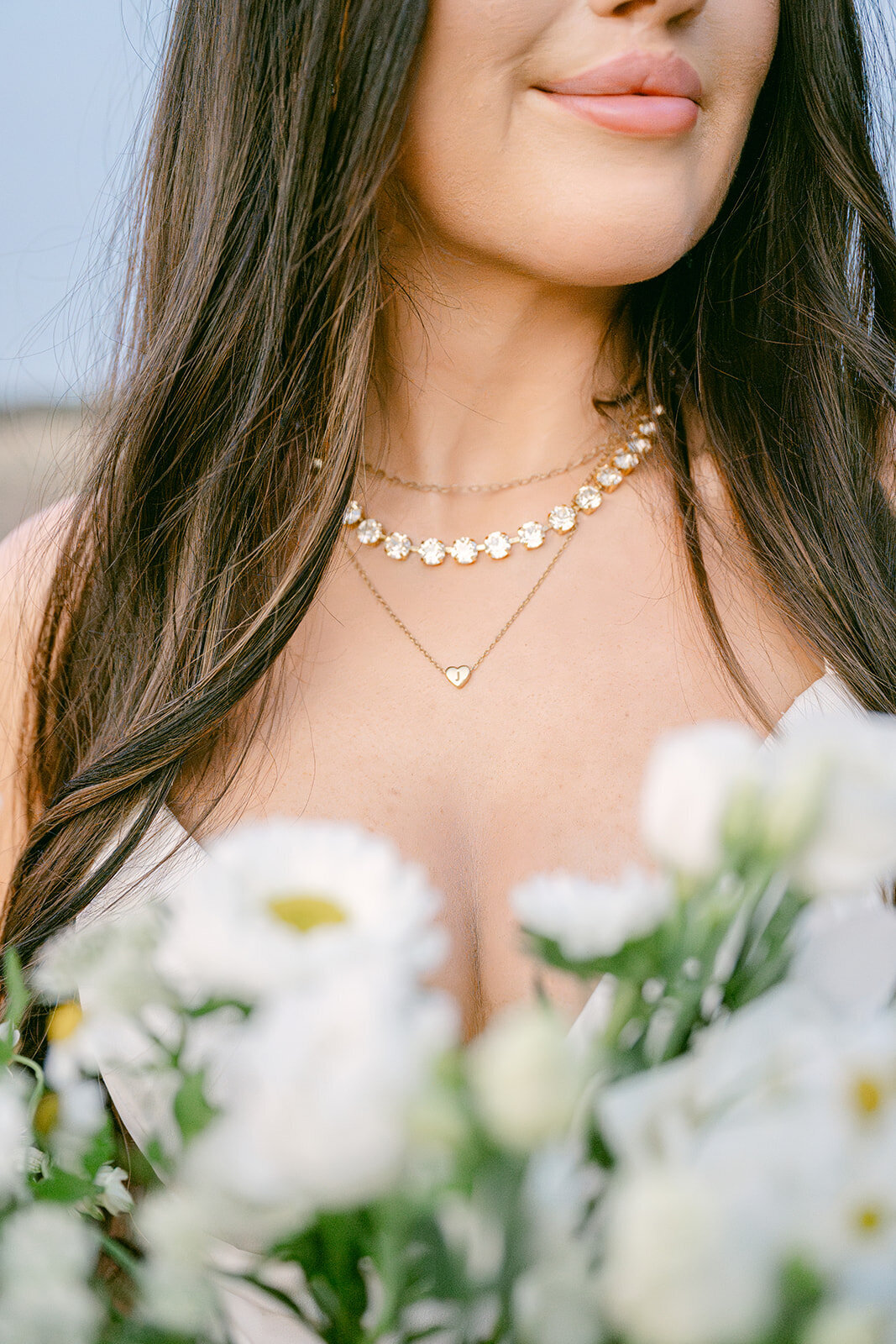 Luxury_Wedding_Photographer_Texas_Erin_Marcin_Photography-438