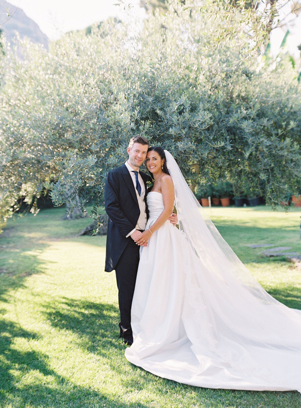 Anna-Gianfrate-Belmond-Grand-Hotel-Timeo-Taormina-wedding