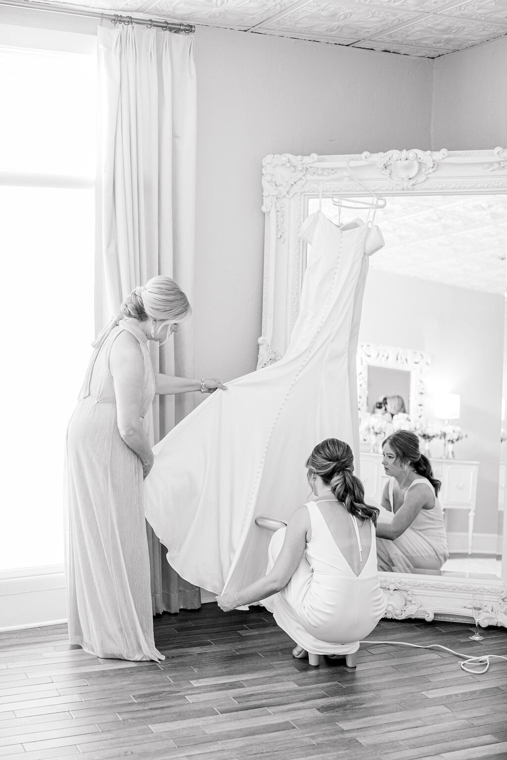 white-room-wedding-planner-005