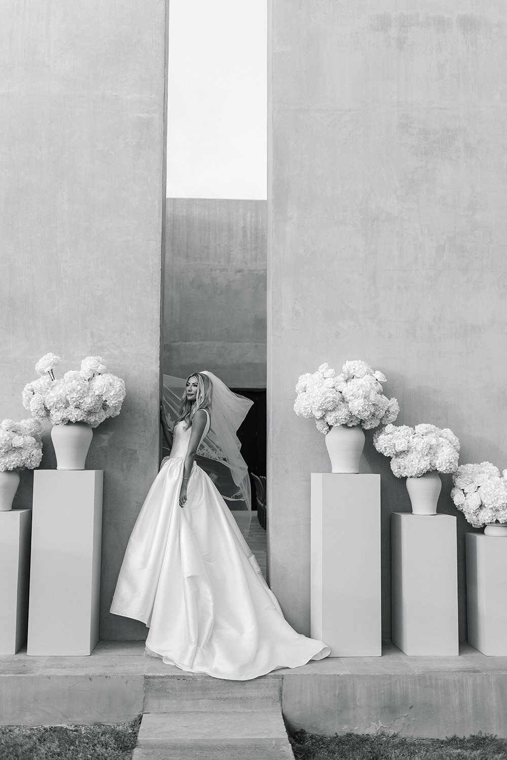 editorial wedding photographer mallorca