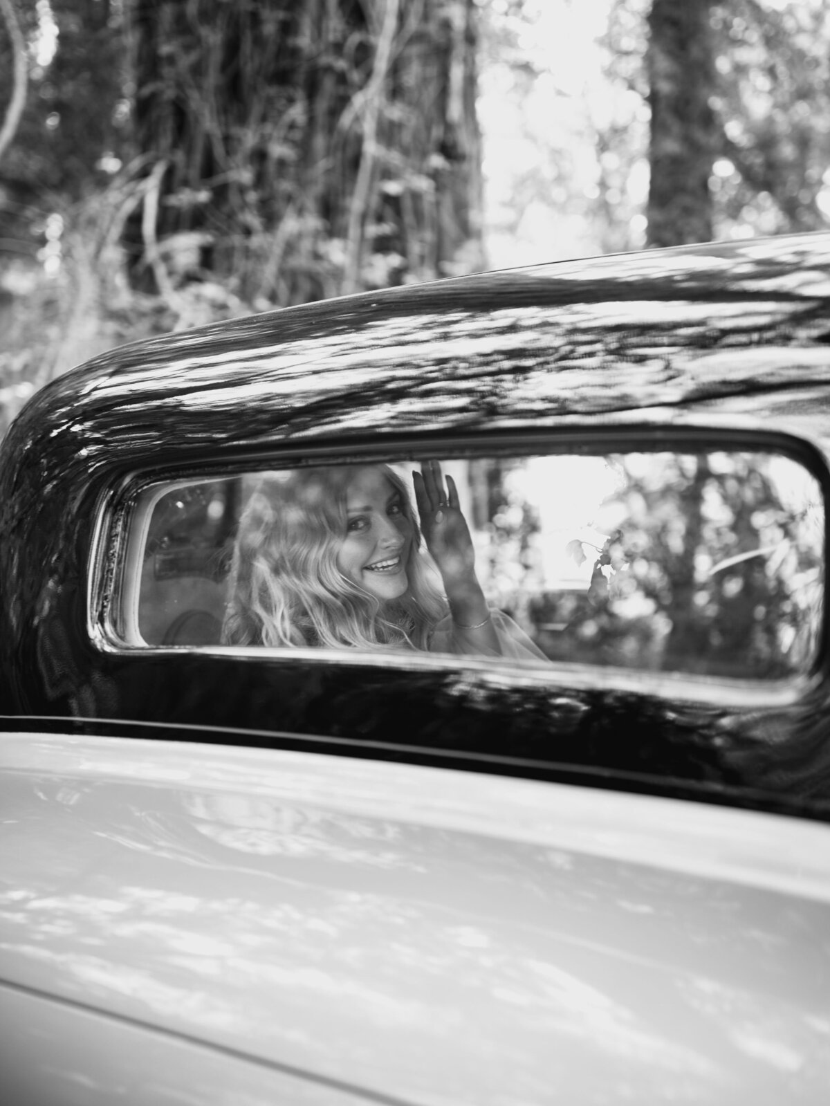 0483Evan-Peter-Wedding