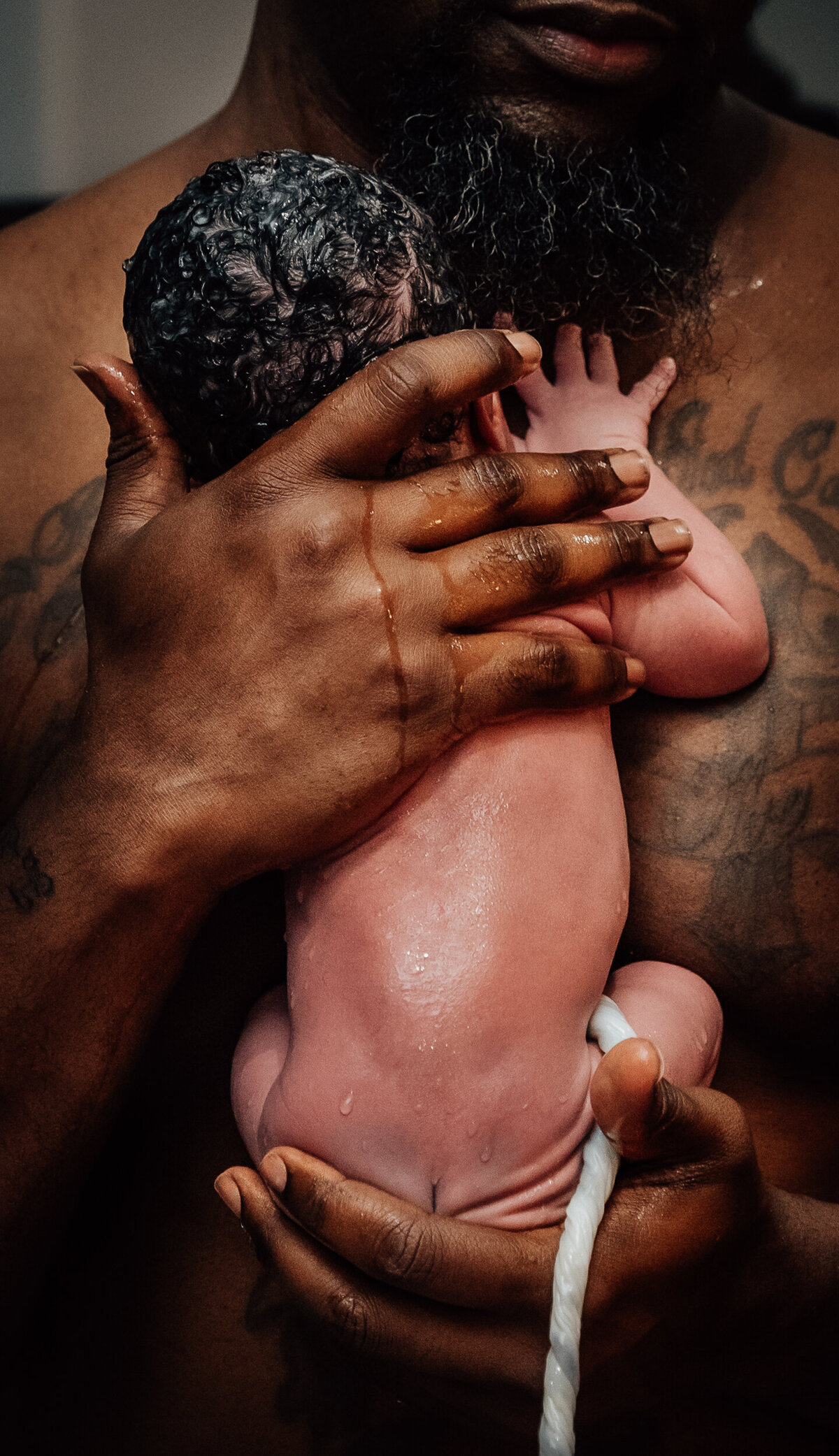 HUMAN-FORM_Lagos_J_002