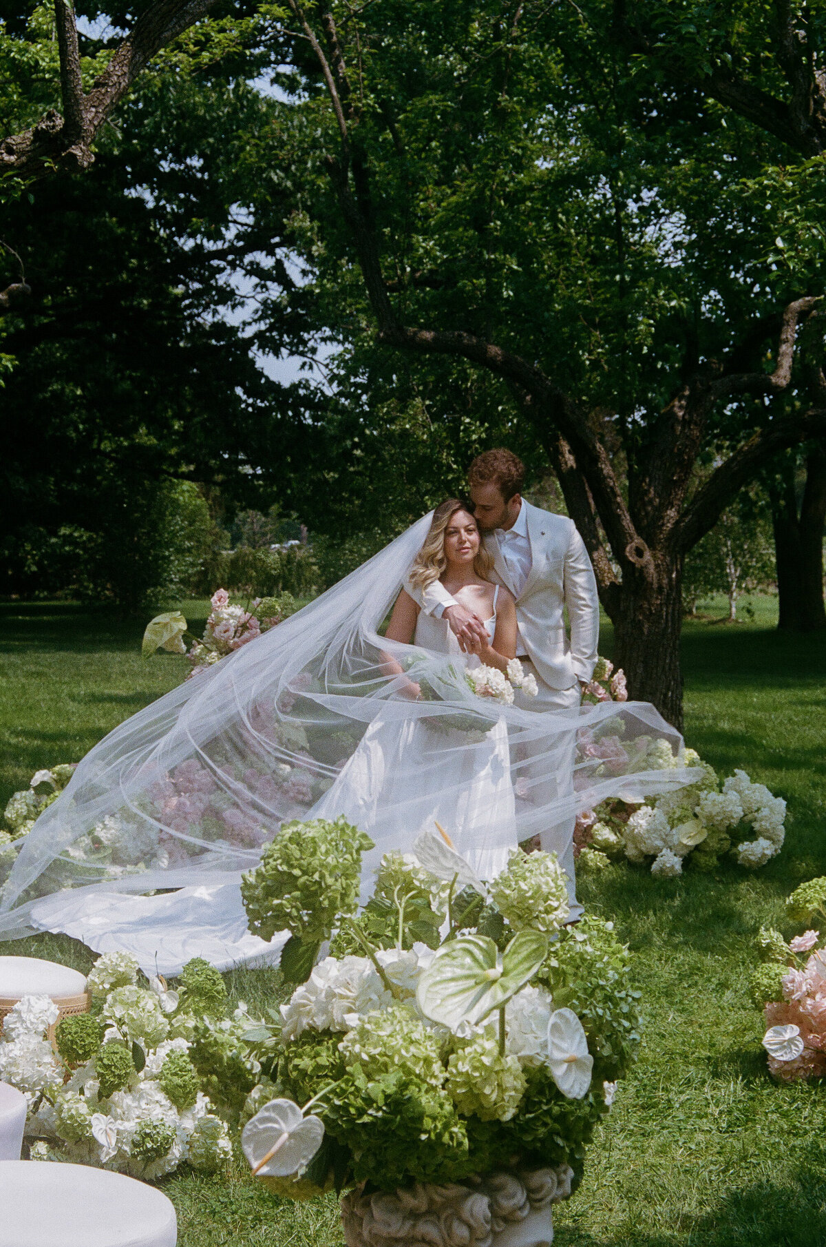 Toronto Wedding Photography 35mm Film Ontario Weddings-1-44