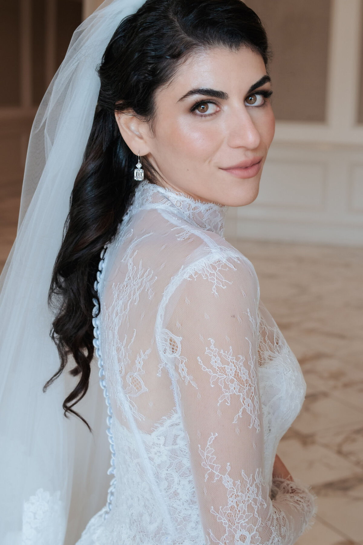 Joel&Justyna-315