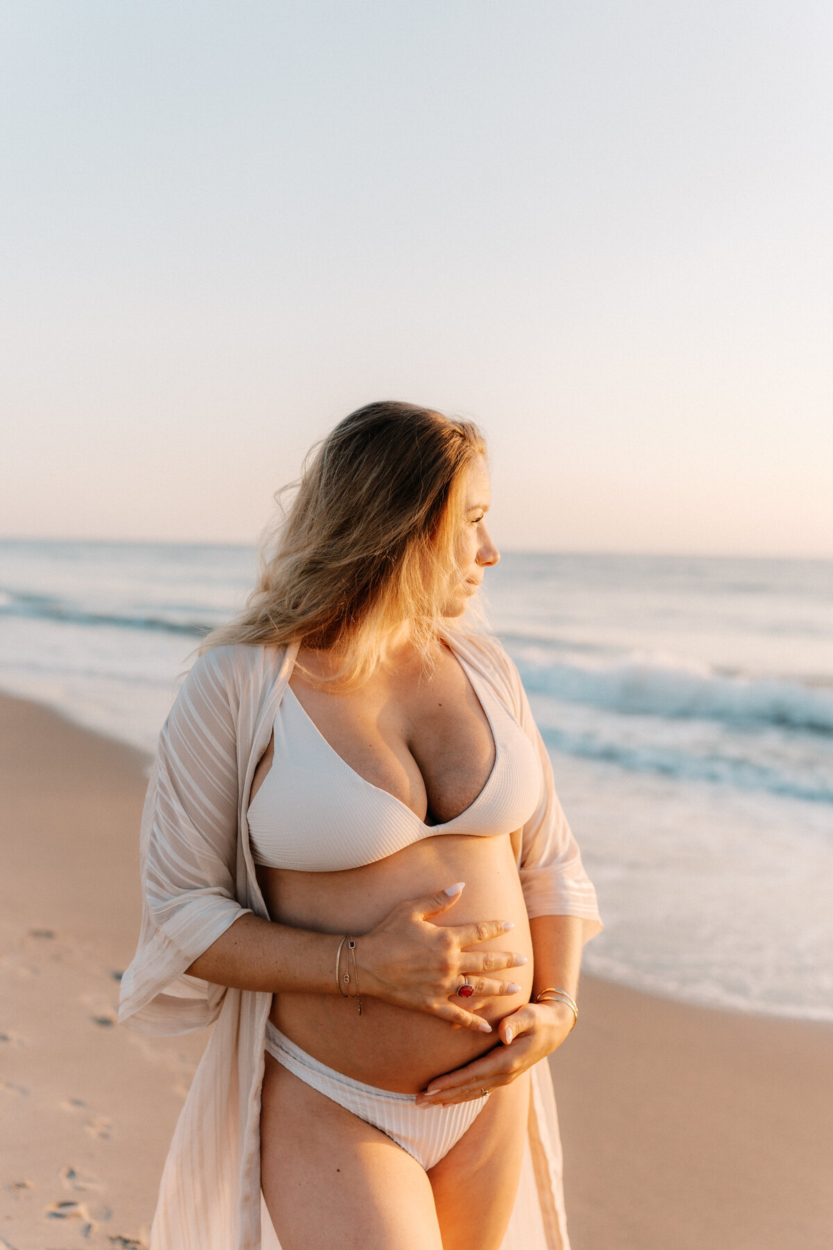 MHilarius | Joyce Zwangerschap-68