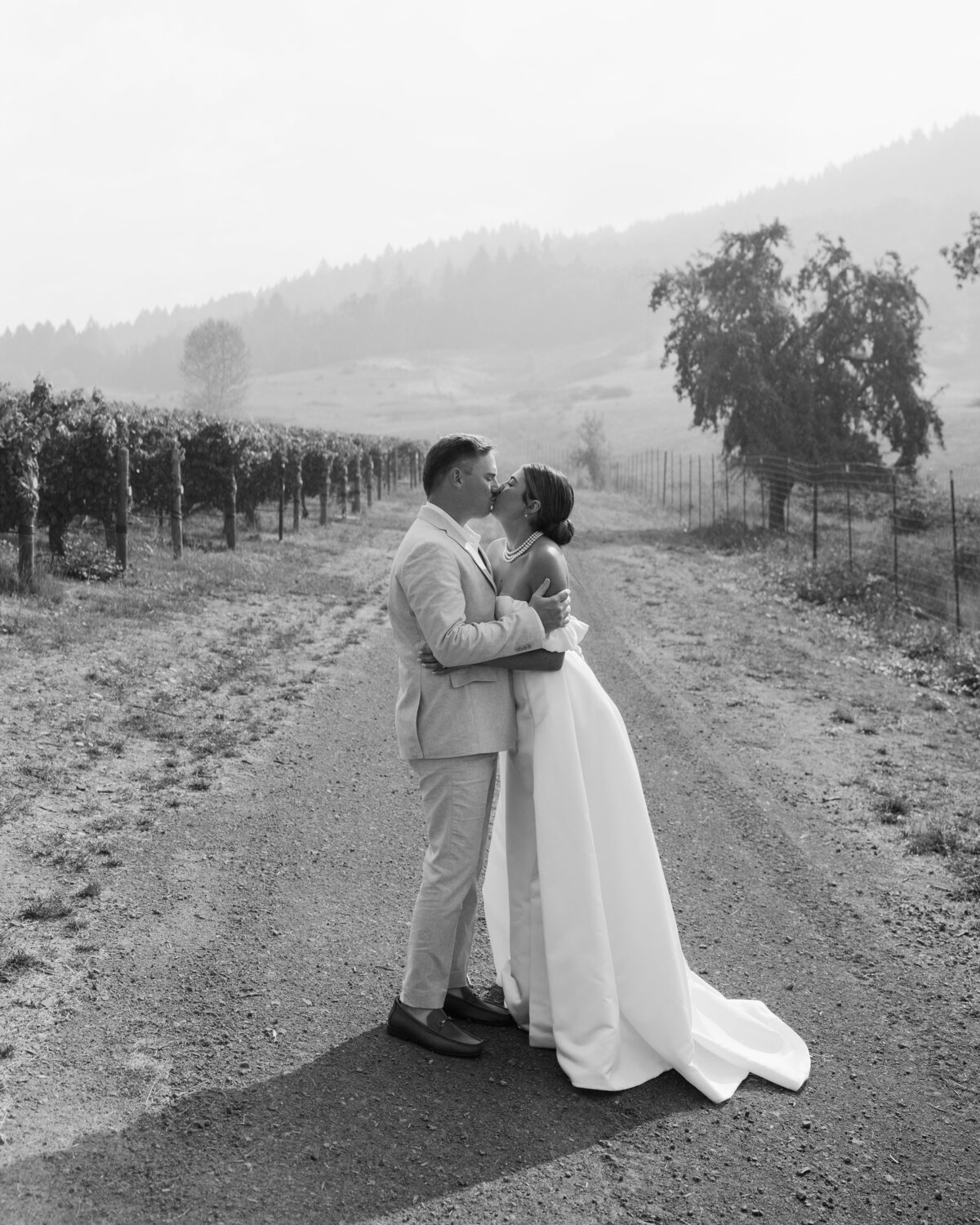 Central-Oregon-Vineyard-Wedding-175