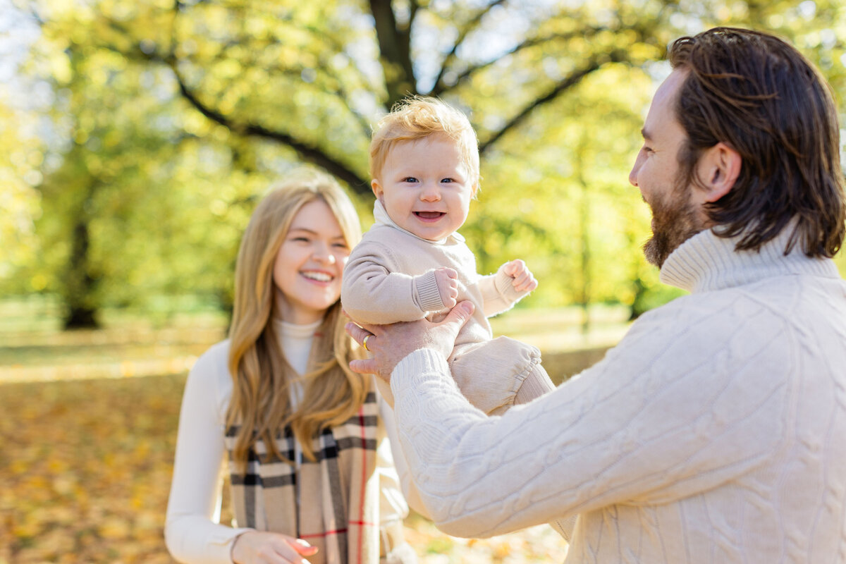 kensington-gardens-london-family-photographer-roberta-facchini-photography-23