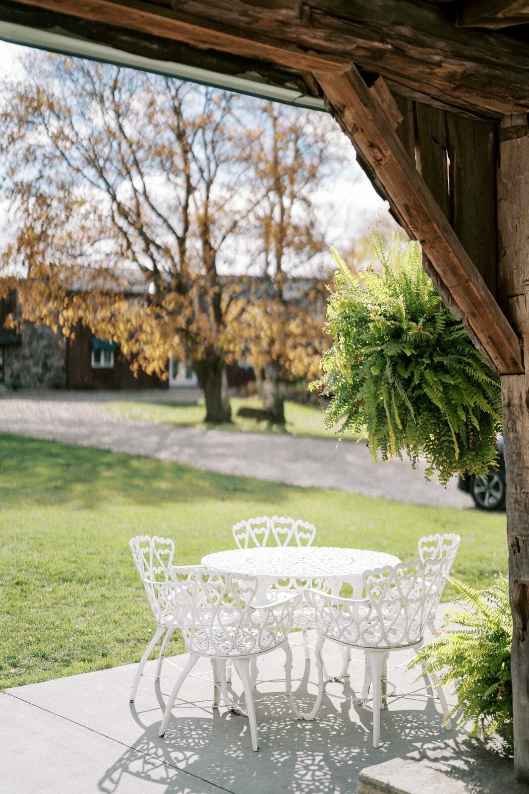 W11-Wedding-Photos-Caledon-Valley-Estate-Eleanor-and-Michael-2024-11-02-2500px-1030