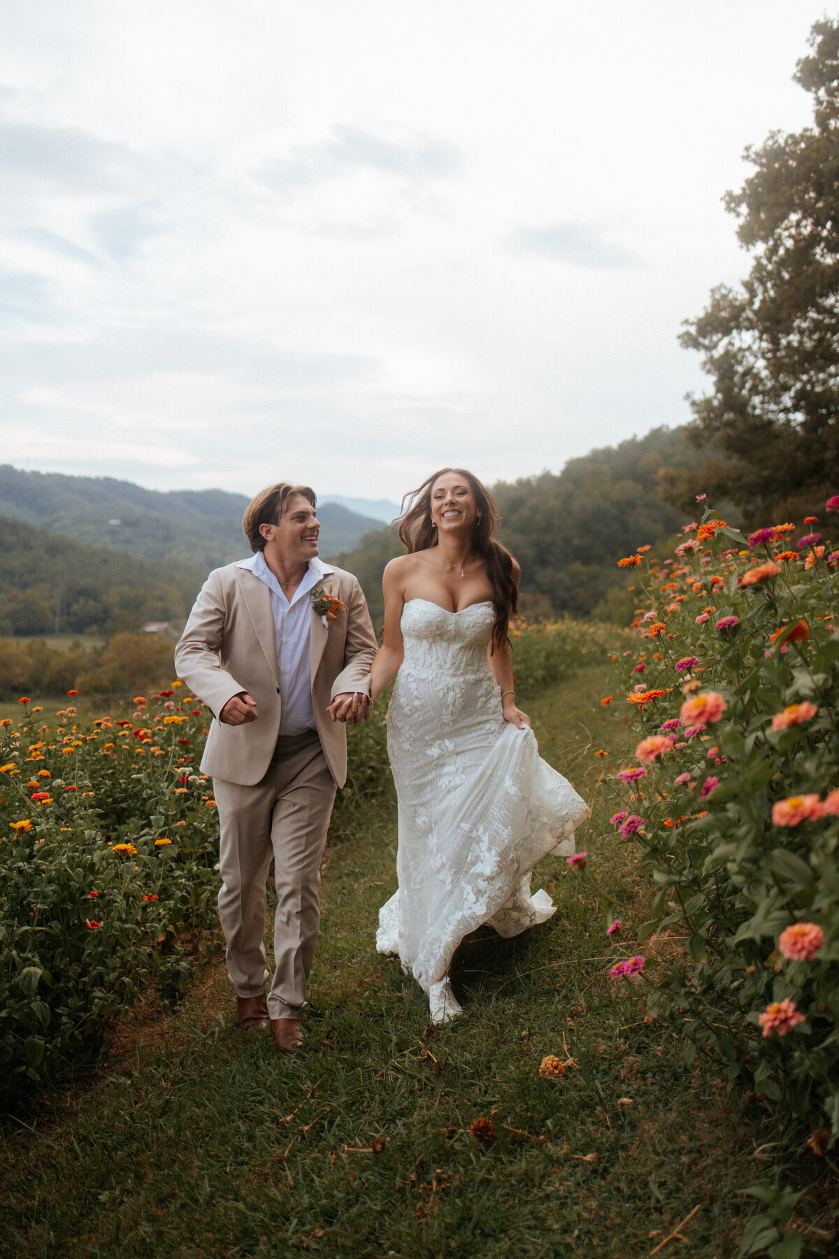 sevierville-wedding-planner (34)