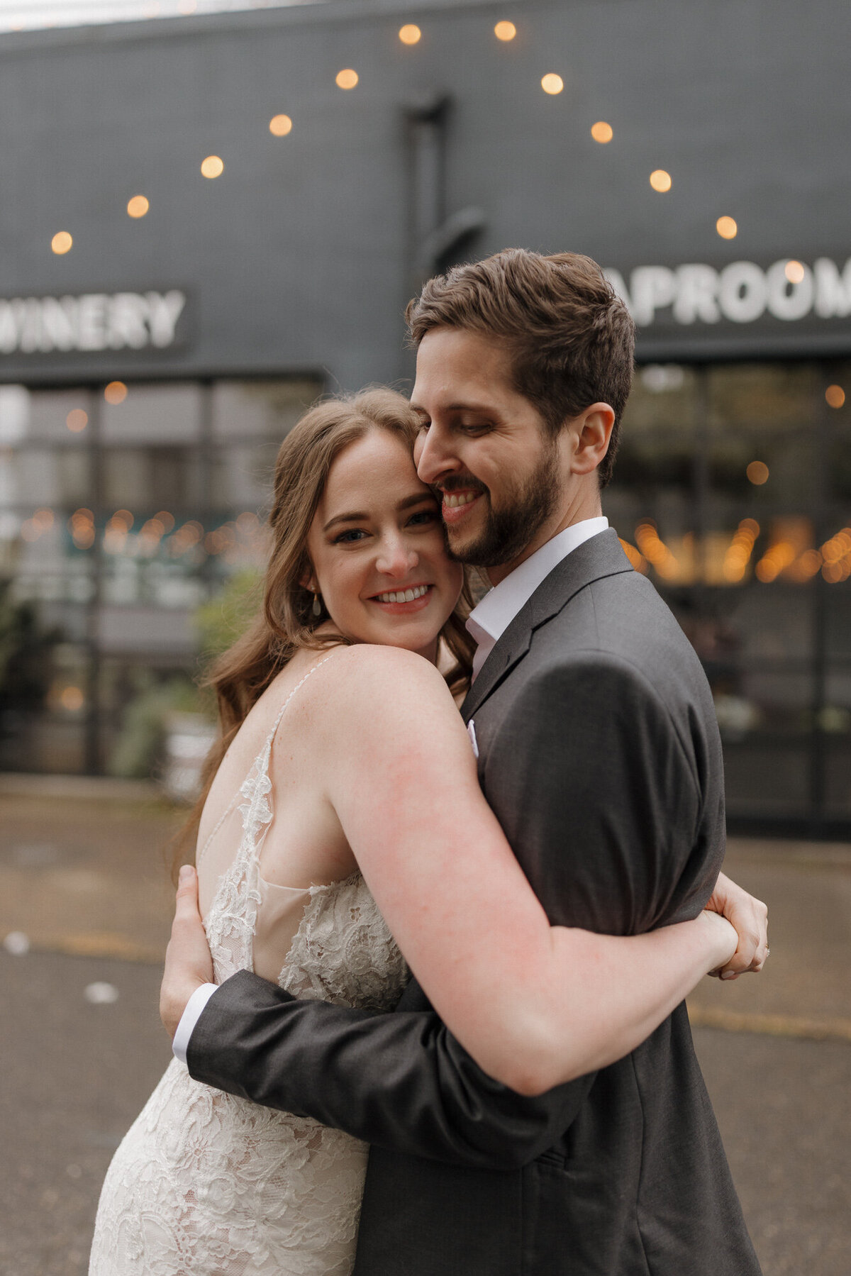 sebastian and courtney (43 of 54)