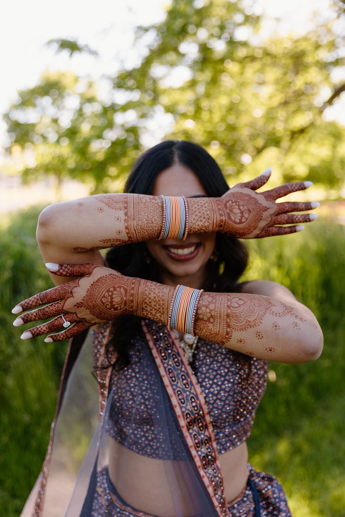 Nichole-Babiez-Photography-wedding-photographer-indian-wedding-photographer-mendhi-sangeet-baraat-luxury-chicago-illinois-marriott-schaumburg-23