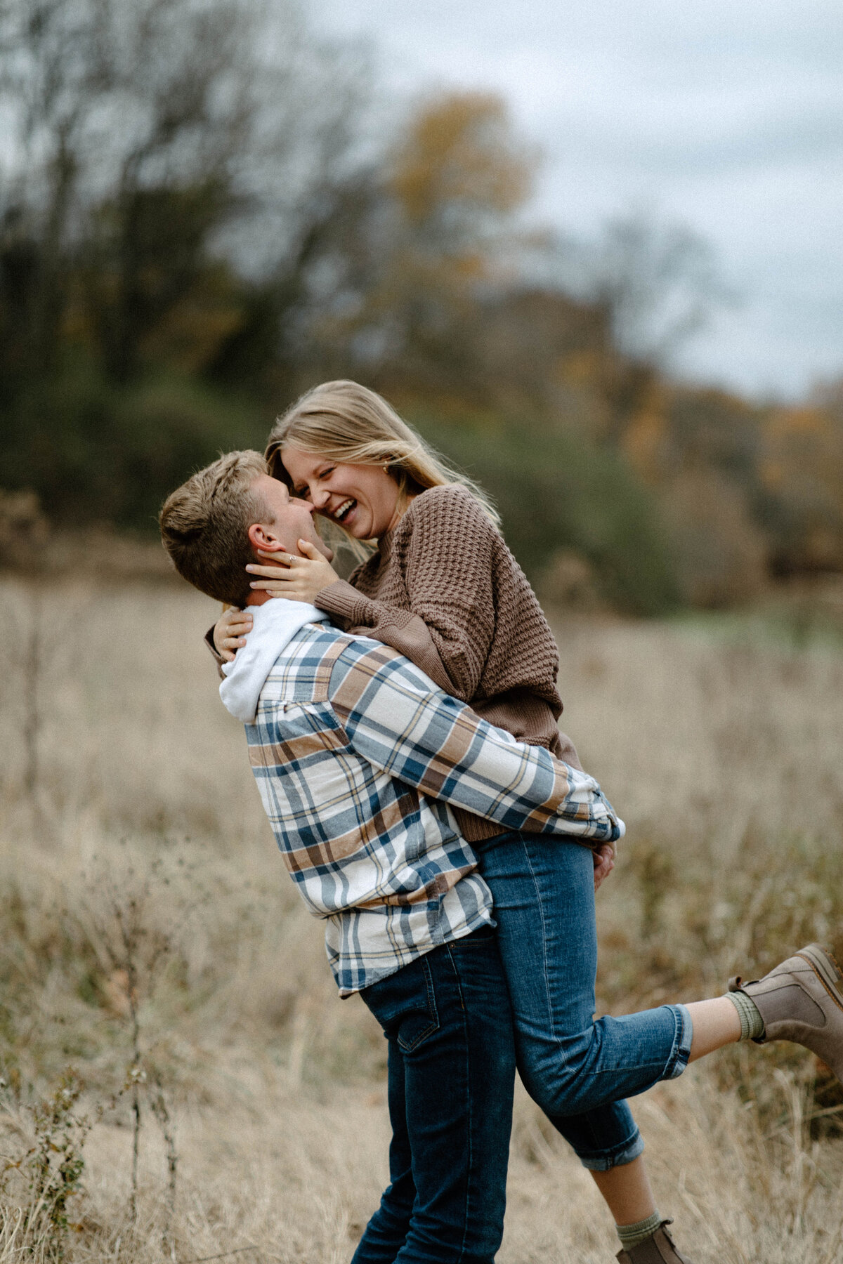 Ashton+Zach-146