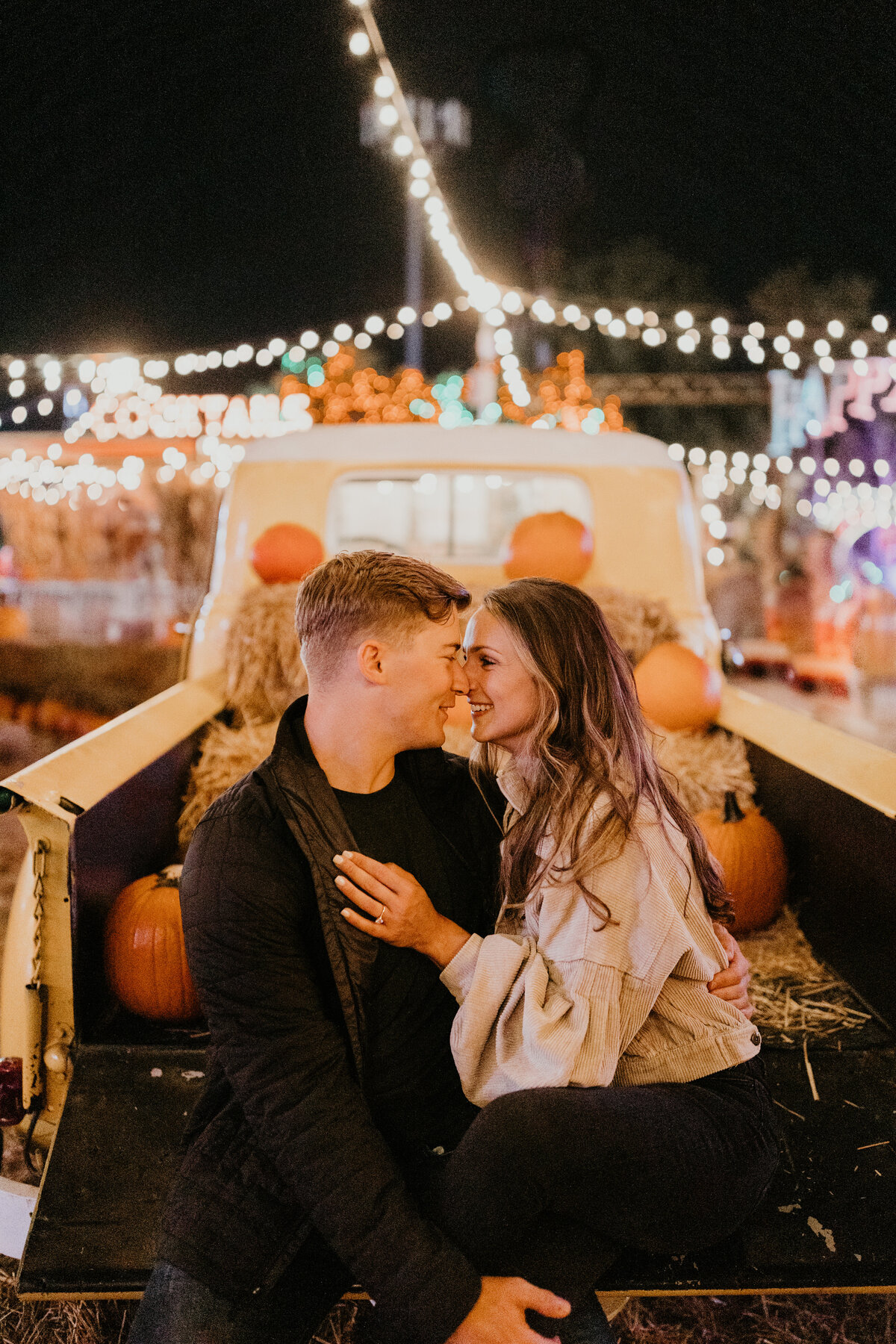 Dylan & Tori-25