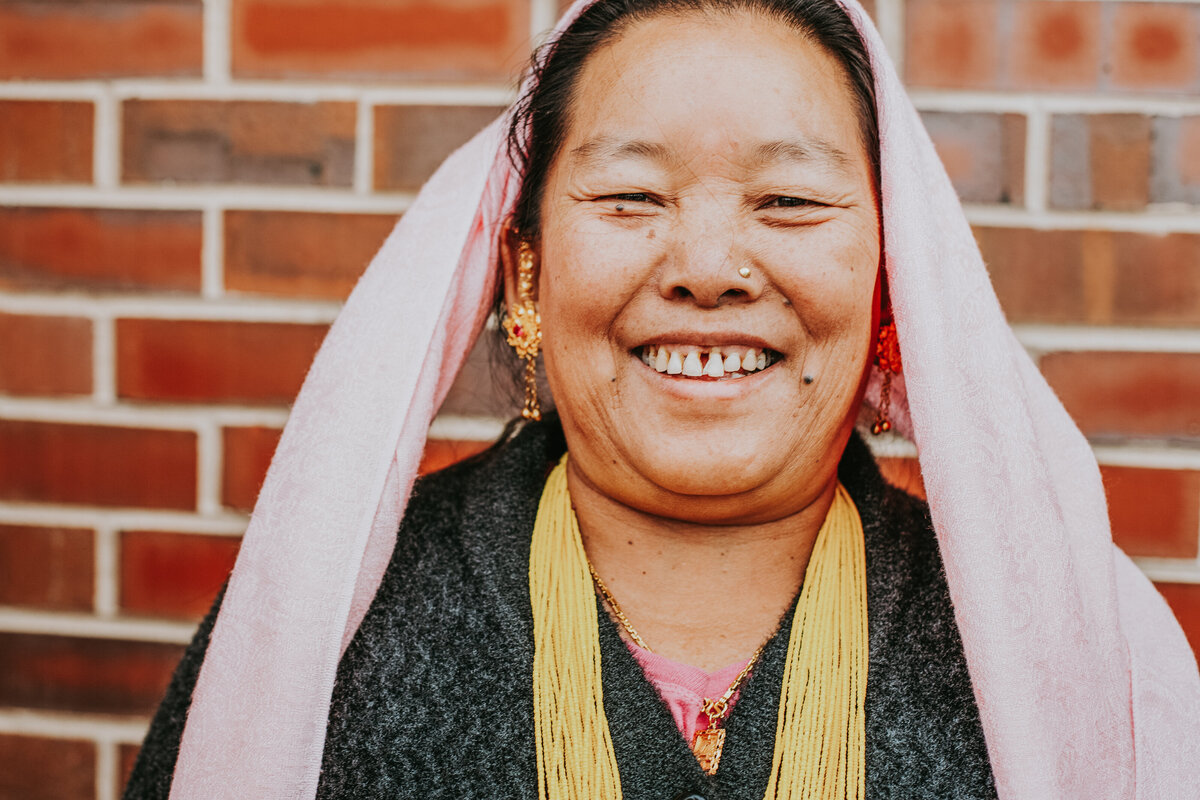 resized NGO images (349)