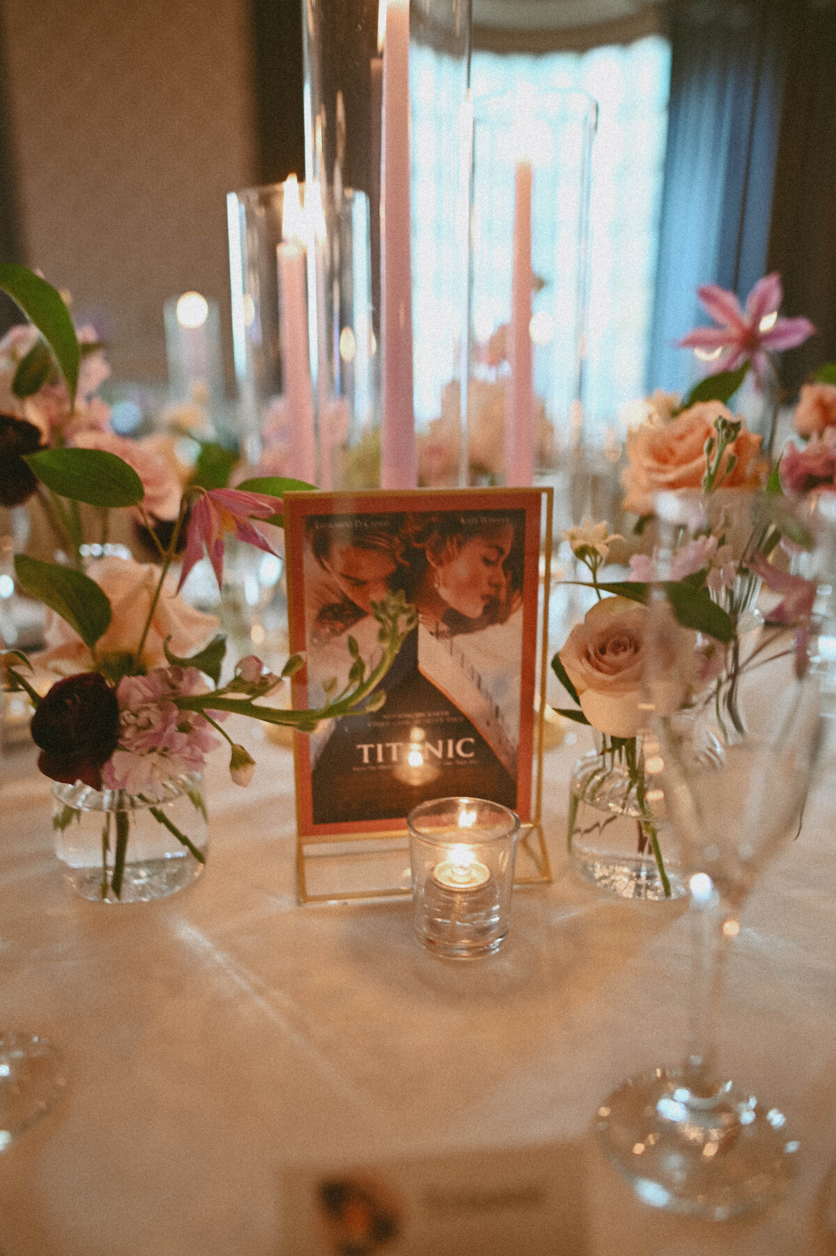 Wedding_Colorado_June2024_Claire_Keathley_Photography-723 2