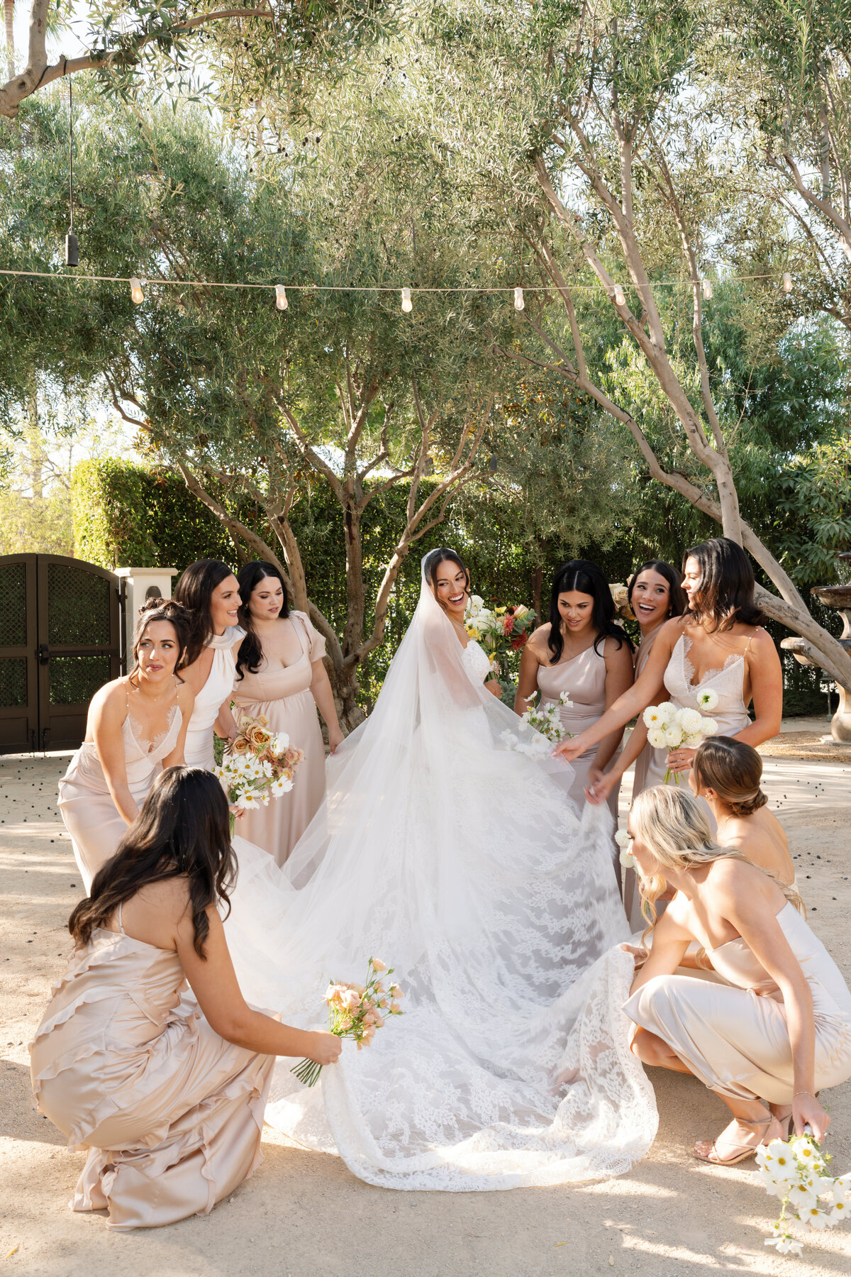 orange-county-wedding-17