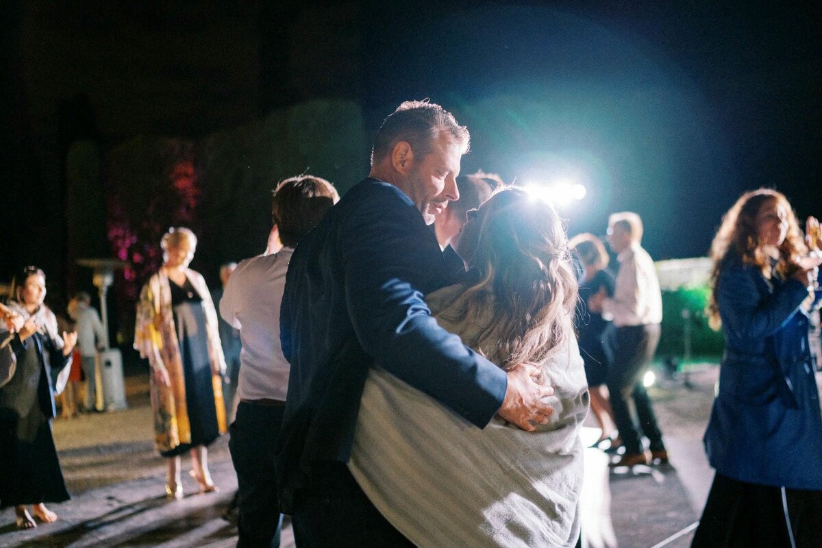 W3-Destination-Wedding-in-Italy-Lauren-and-Tim-2022-09-20-2500px-1209