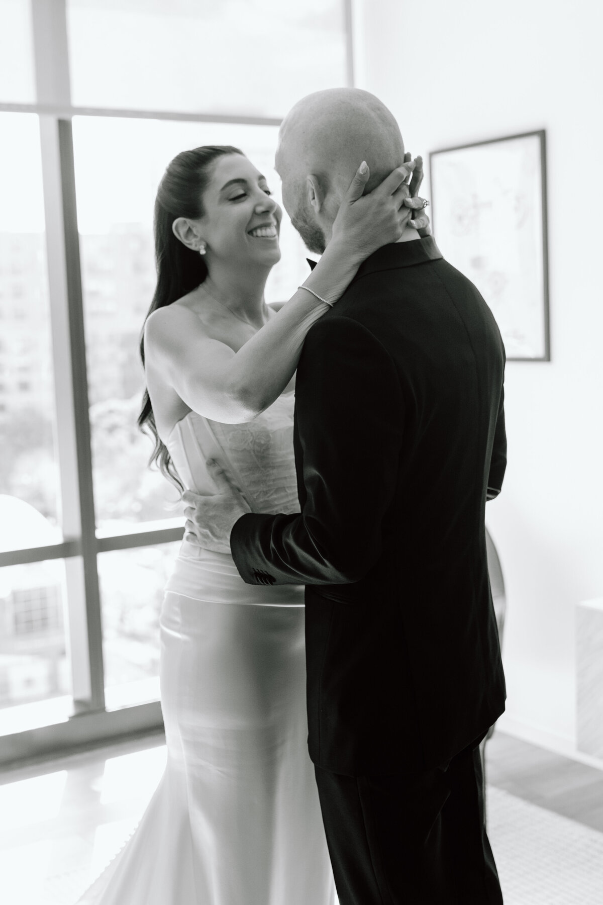 MayahLeePhotography-ChicagoWedding-SL-31