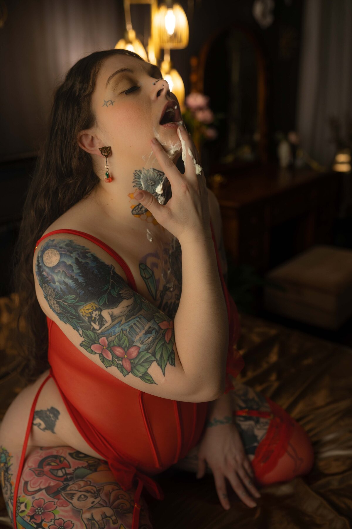 canton-boudoir-photographer-38