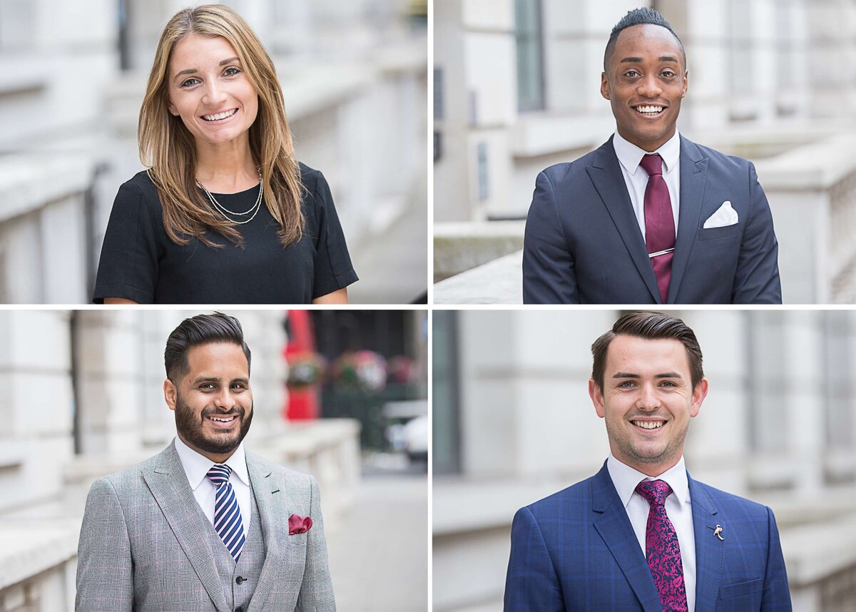London-Business-Photographer-026