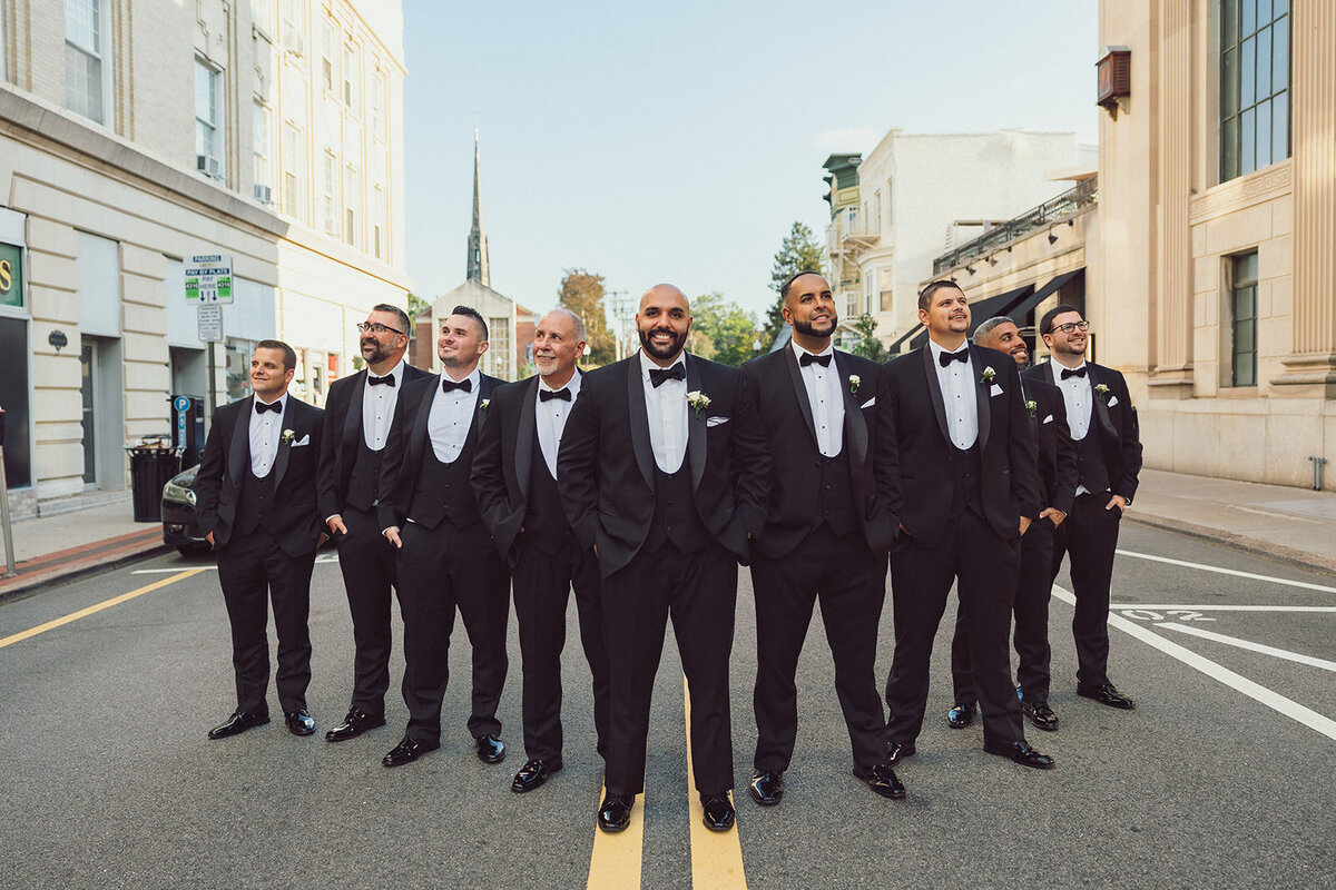 250913-Diana&Kedwin-FelinaRidgewood-Wedding-Ridgewood-NJ-Previews-115