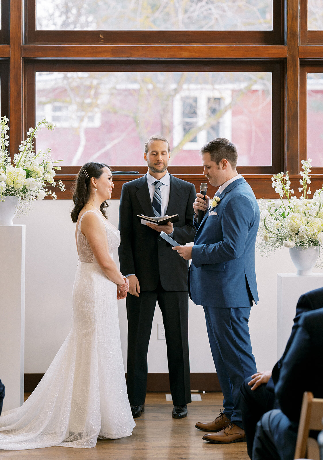 sneak peek_ceremony4-7
