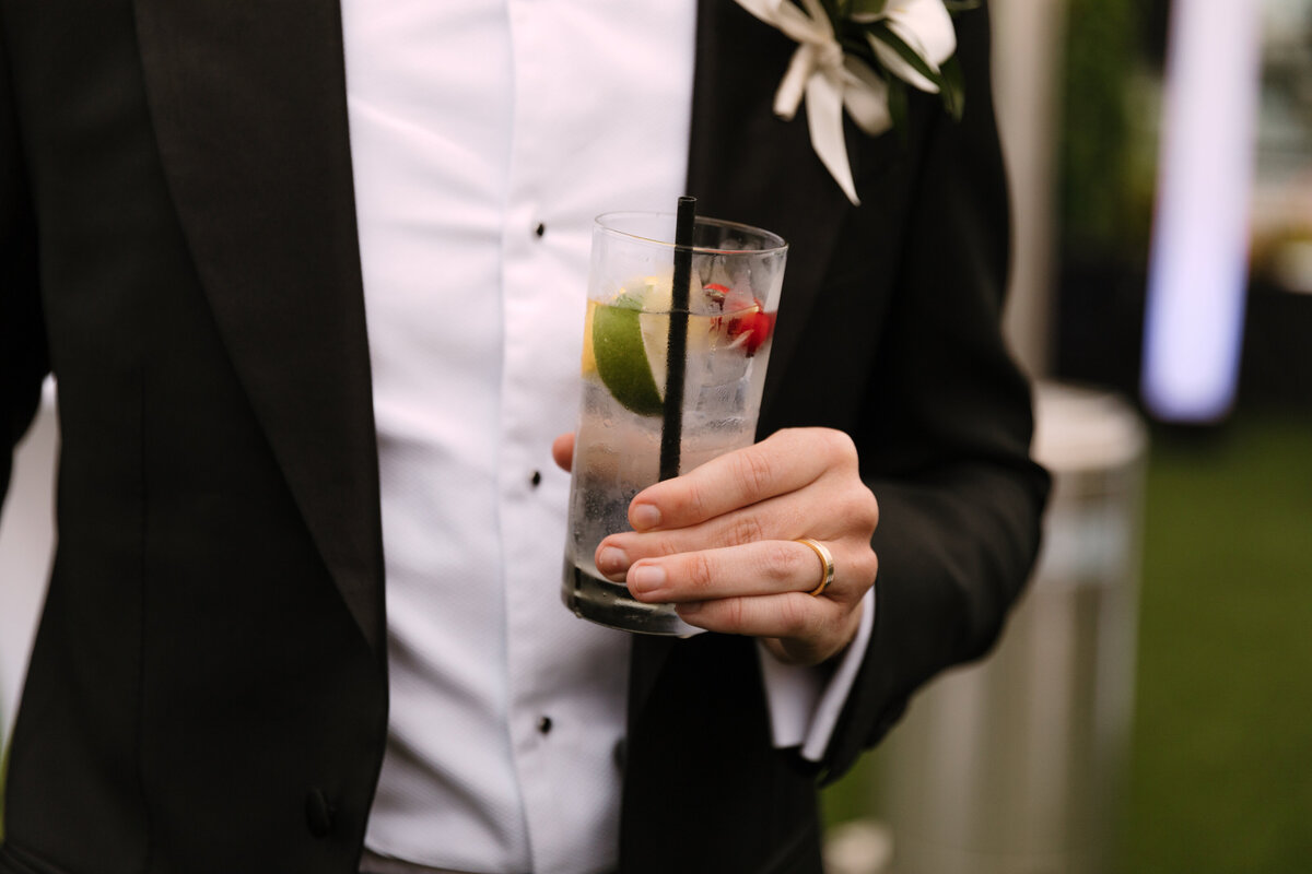 2023_beverlyhills-luxury-summer-gay-wedding-adam-griffin-photo-57
