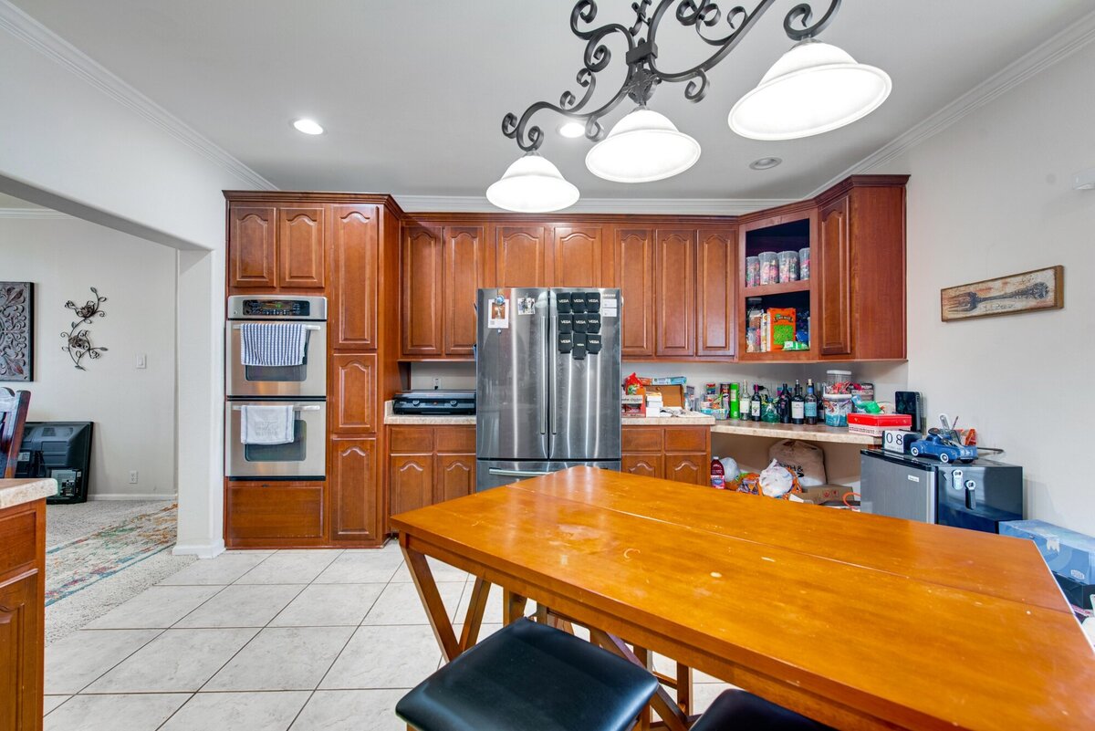 6601SCR1278_CRG_PJ (13)