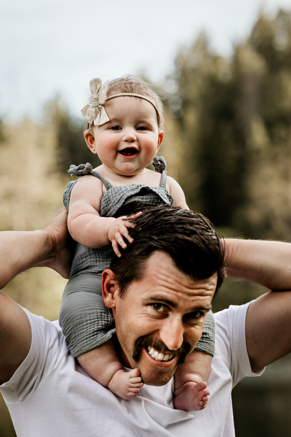 mk-photography-sonoma-county-family-photoshoot-8