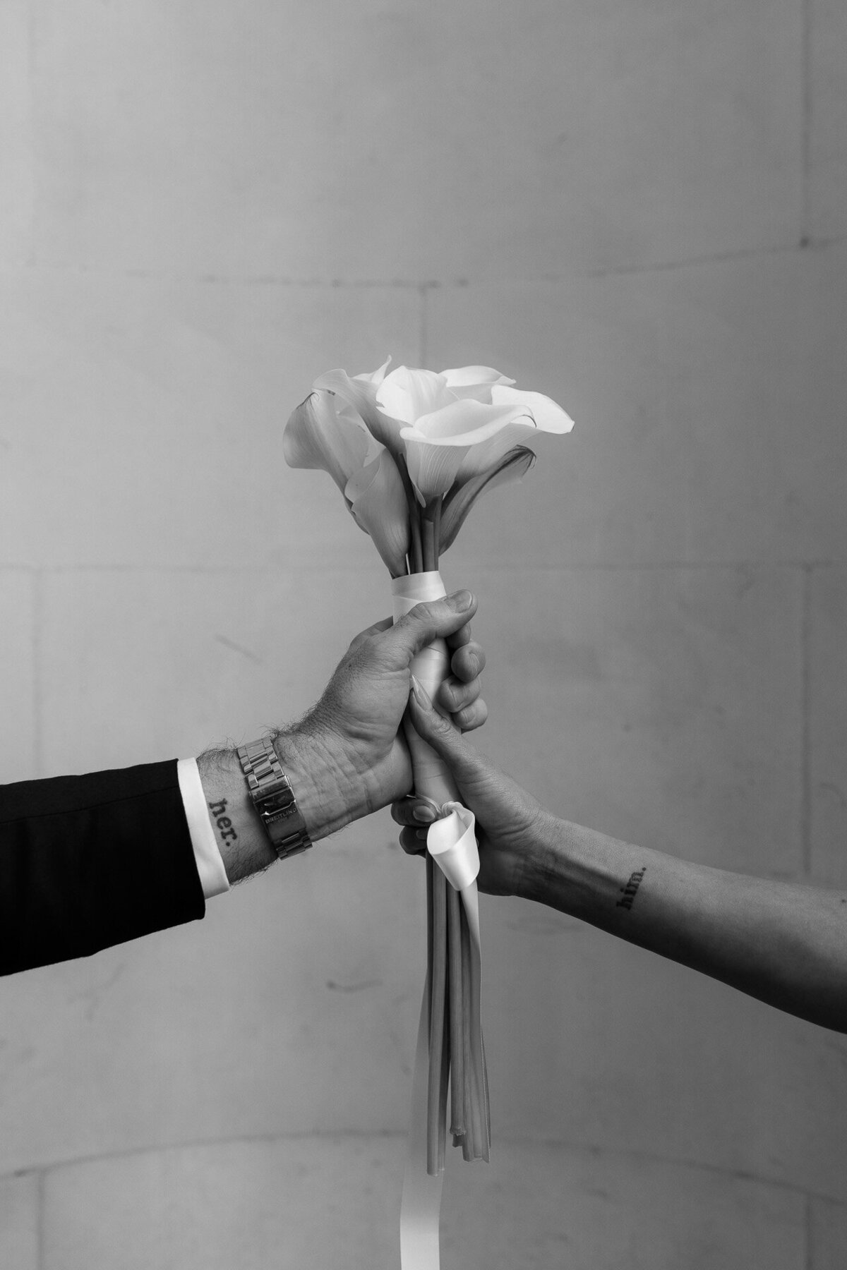 landmark-hotel-wedding-Jessy-Papasavva-Photography-321