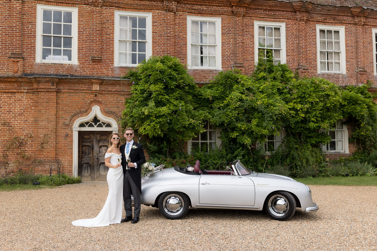 West-Horsley-Place-wedding-Jessy-Papasavva-Photography-233