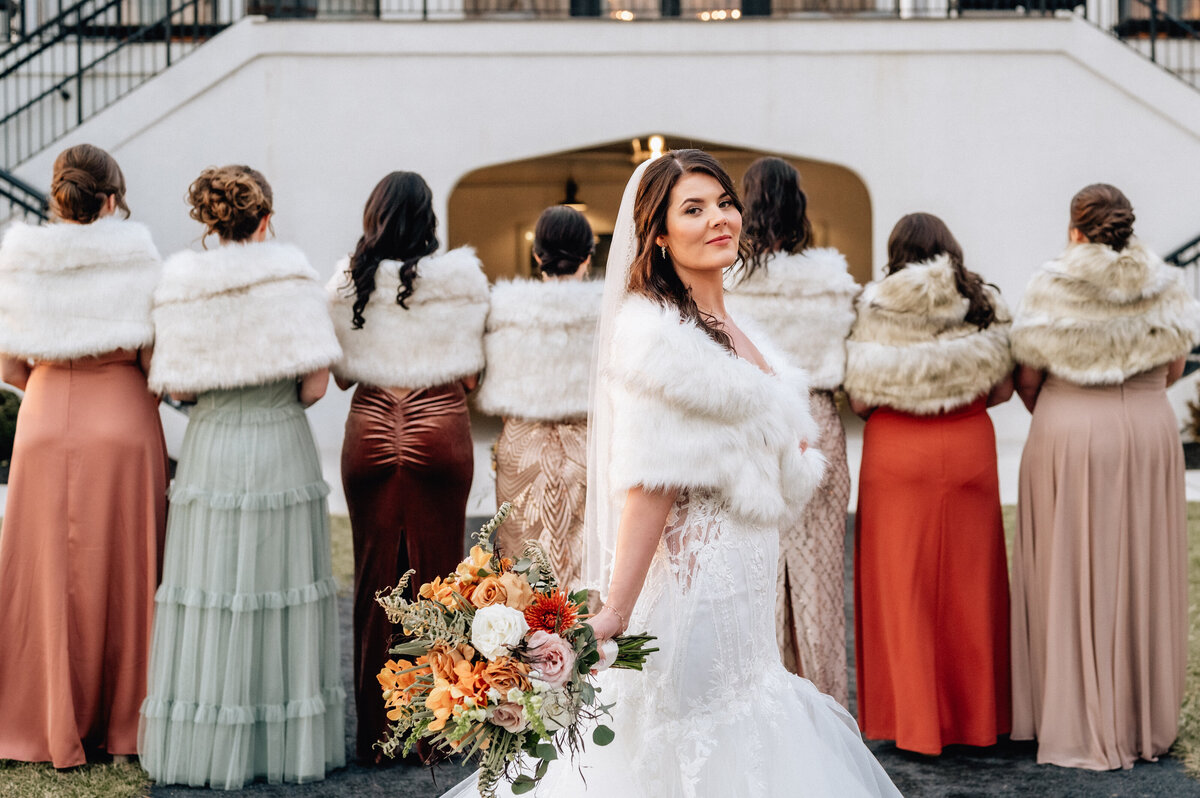 bridal party1-57