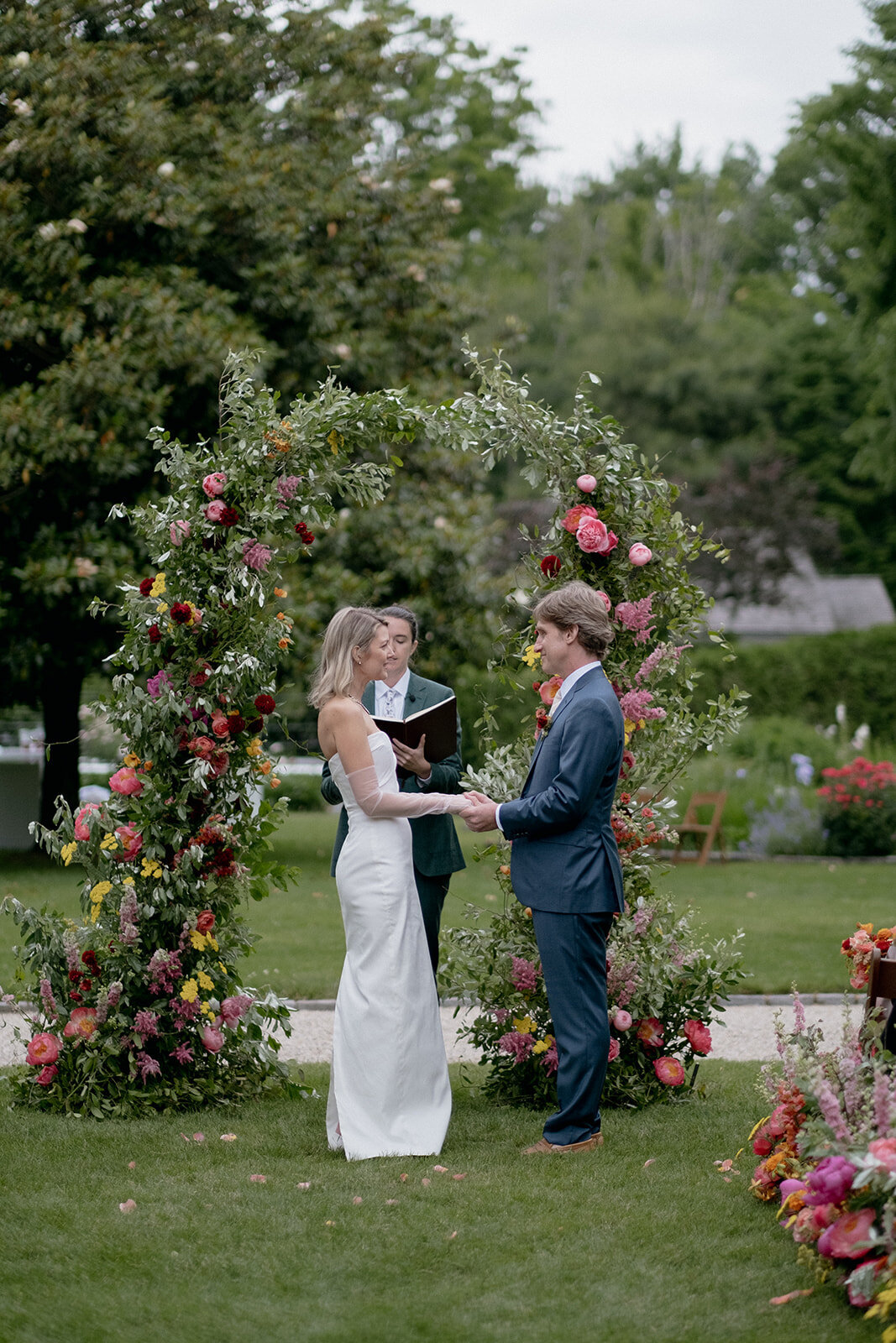 LauraAnn&JohnWedding-622_websize