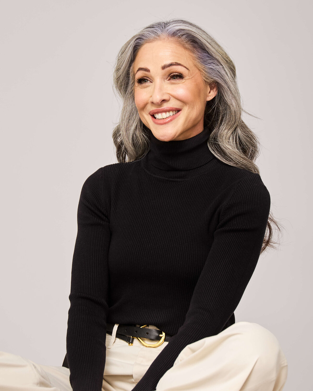 Jessica-Rose-Makeup-Artist- Mature-Beauty14