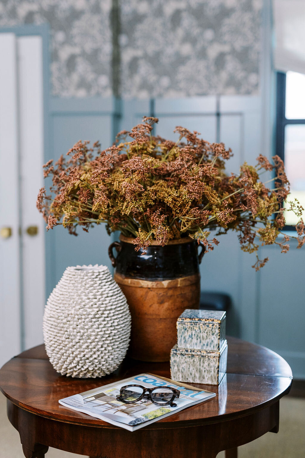 StephanieGambleShopFinals-2