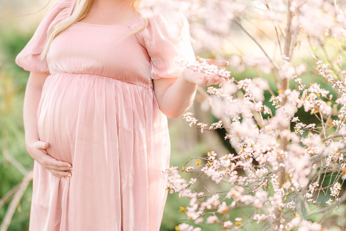 Dukes - Maternity-87