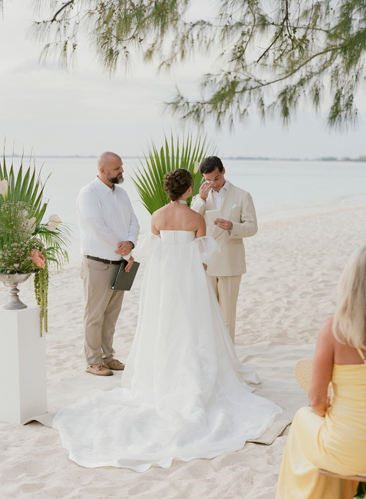 Wesley+Kate_Wedding_AmandaCastlePhotography-815